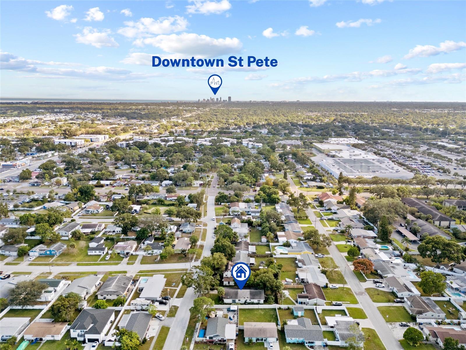 Image 4 of 23 For 8452 6th Street N