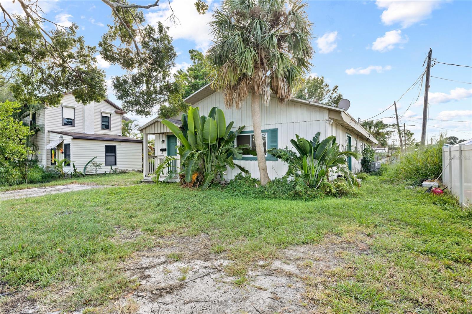 Image 6 of 23 For 8452 6th Street N
