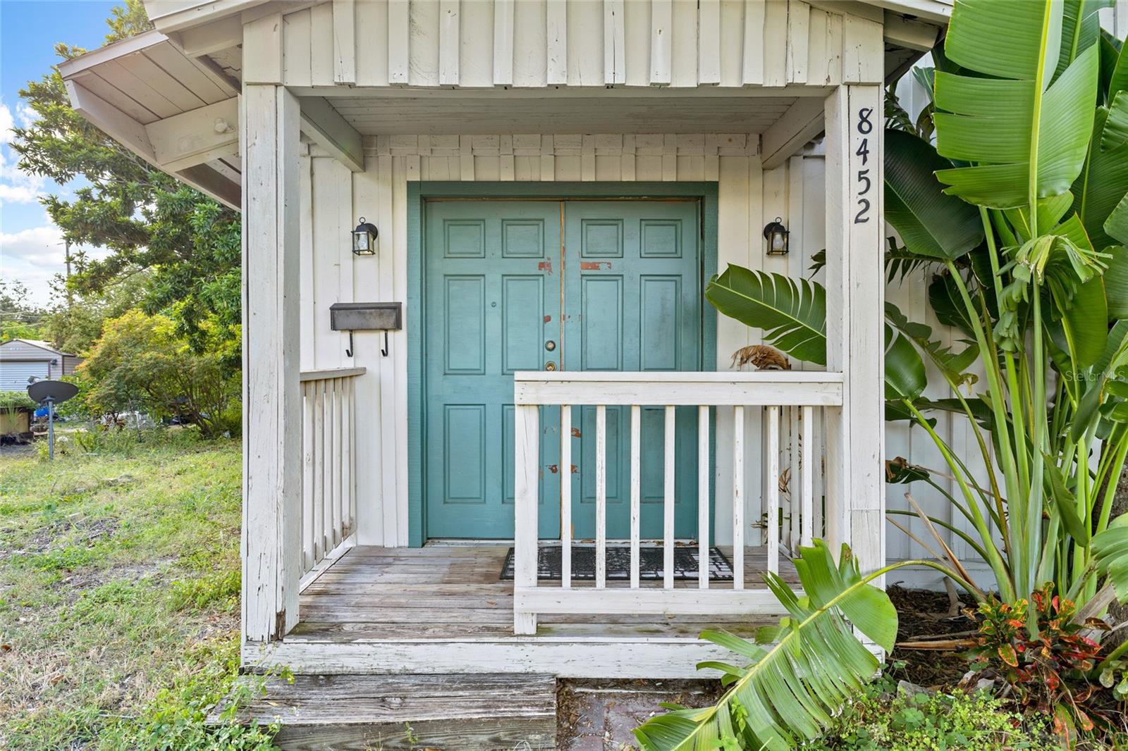 Image 8 of 23 For 8452 6th Street N