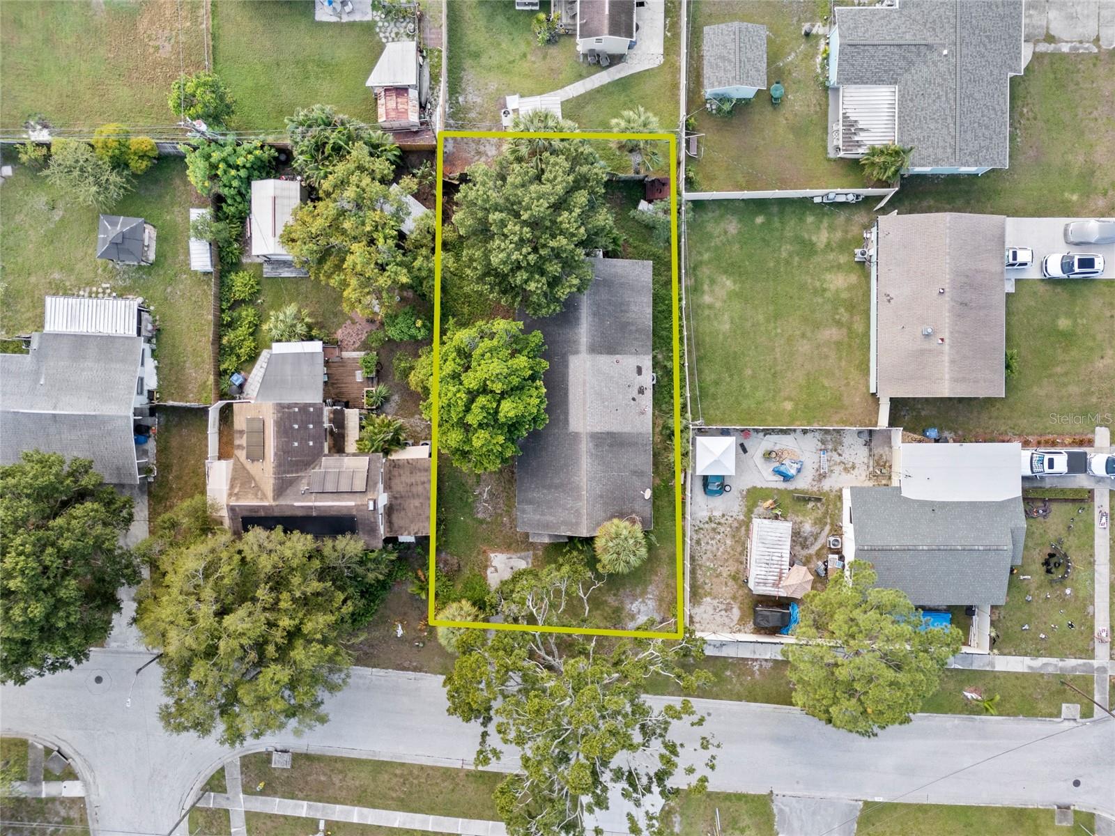 Image 9 of 23 For 8452 6th Street N