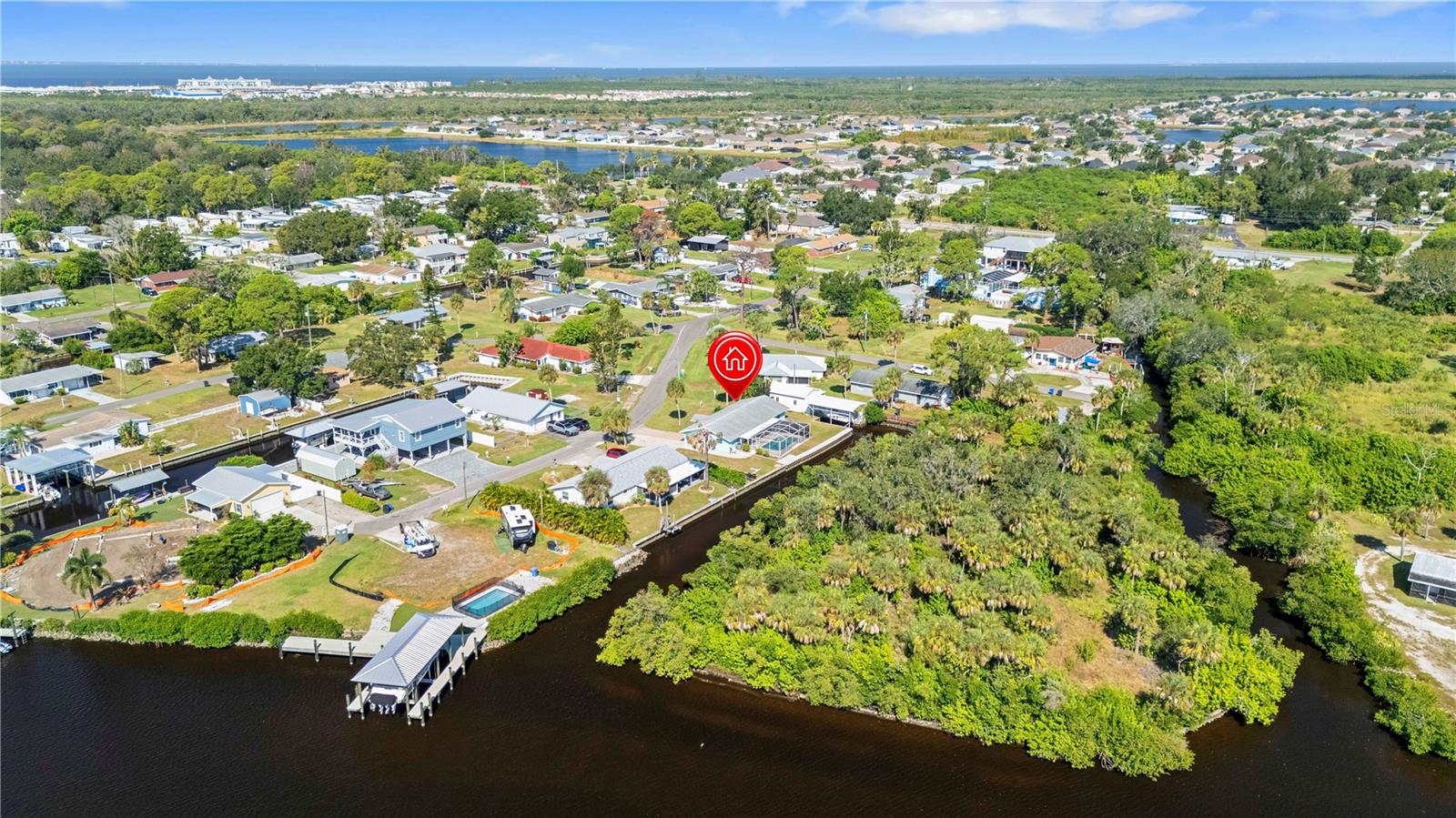 Image 10 of 41 For 105 North Branch Road