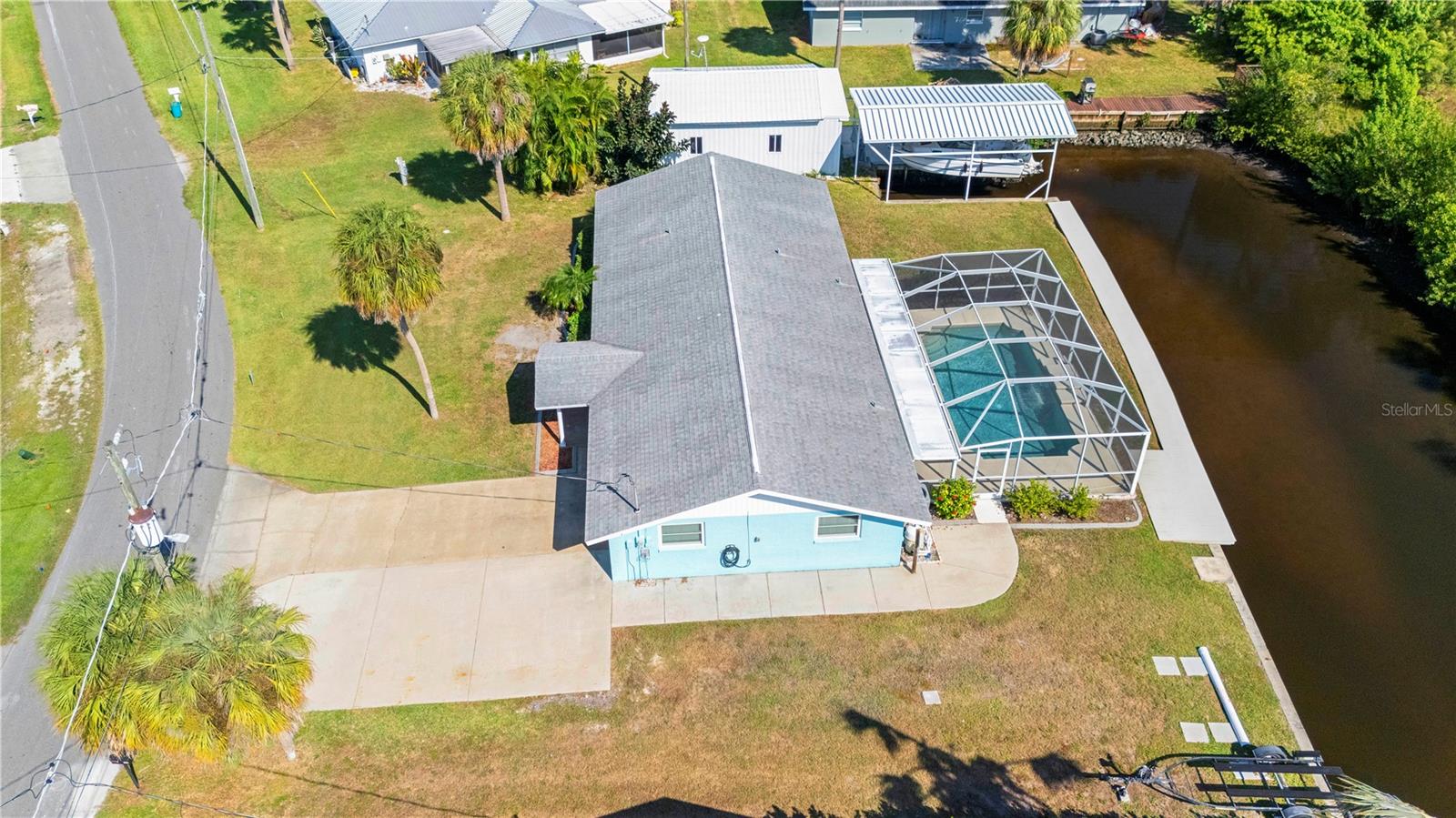 Image 11 of 41 For 105 North Branch Road