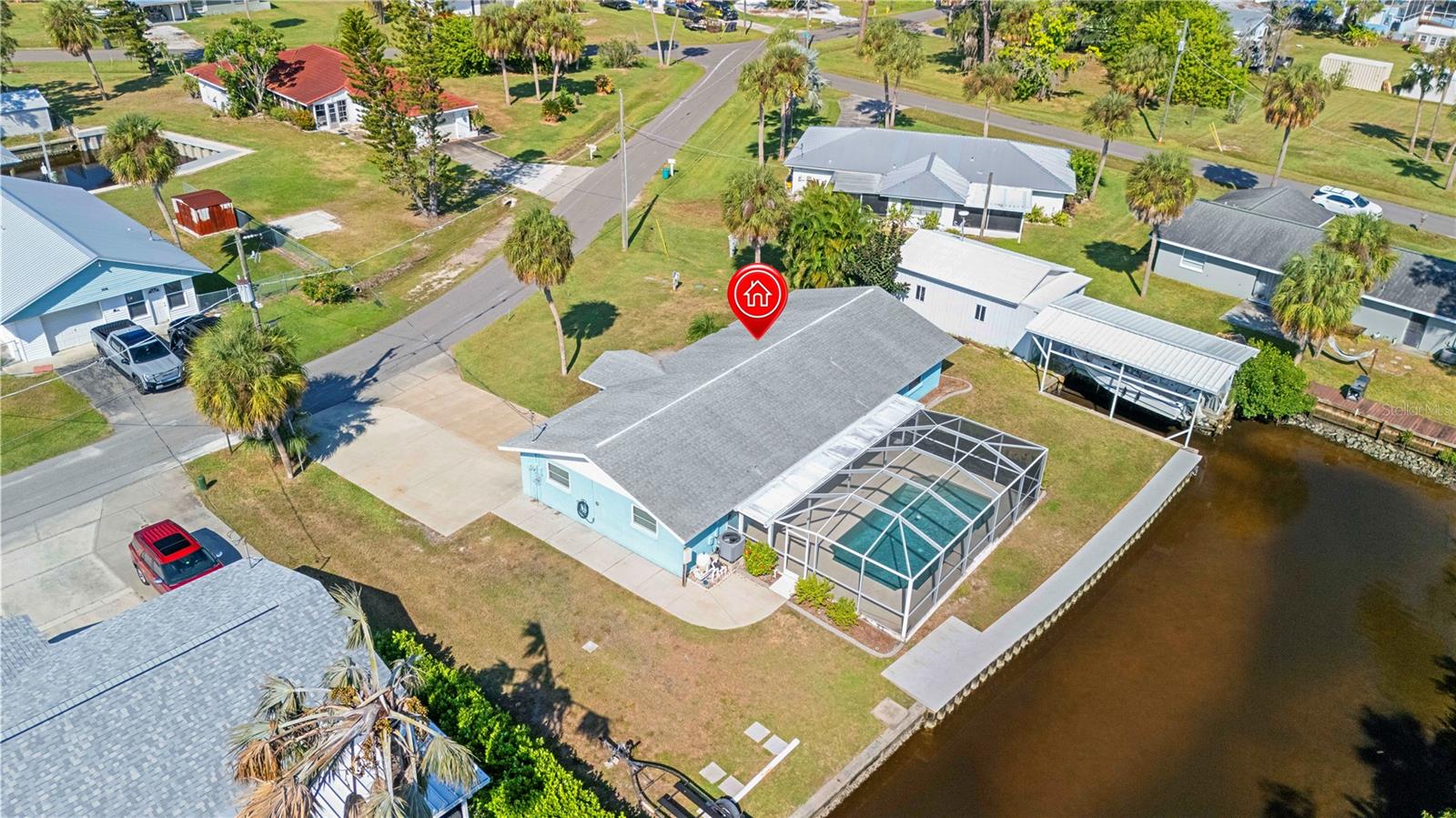 Image 12 of 41 For 105 North Branch Road