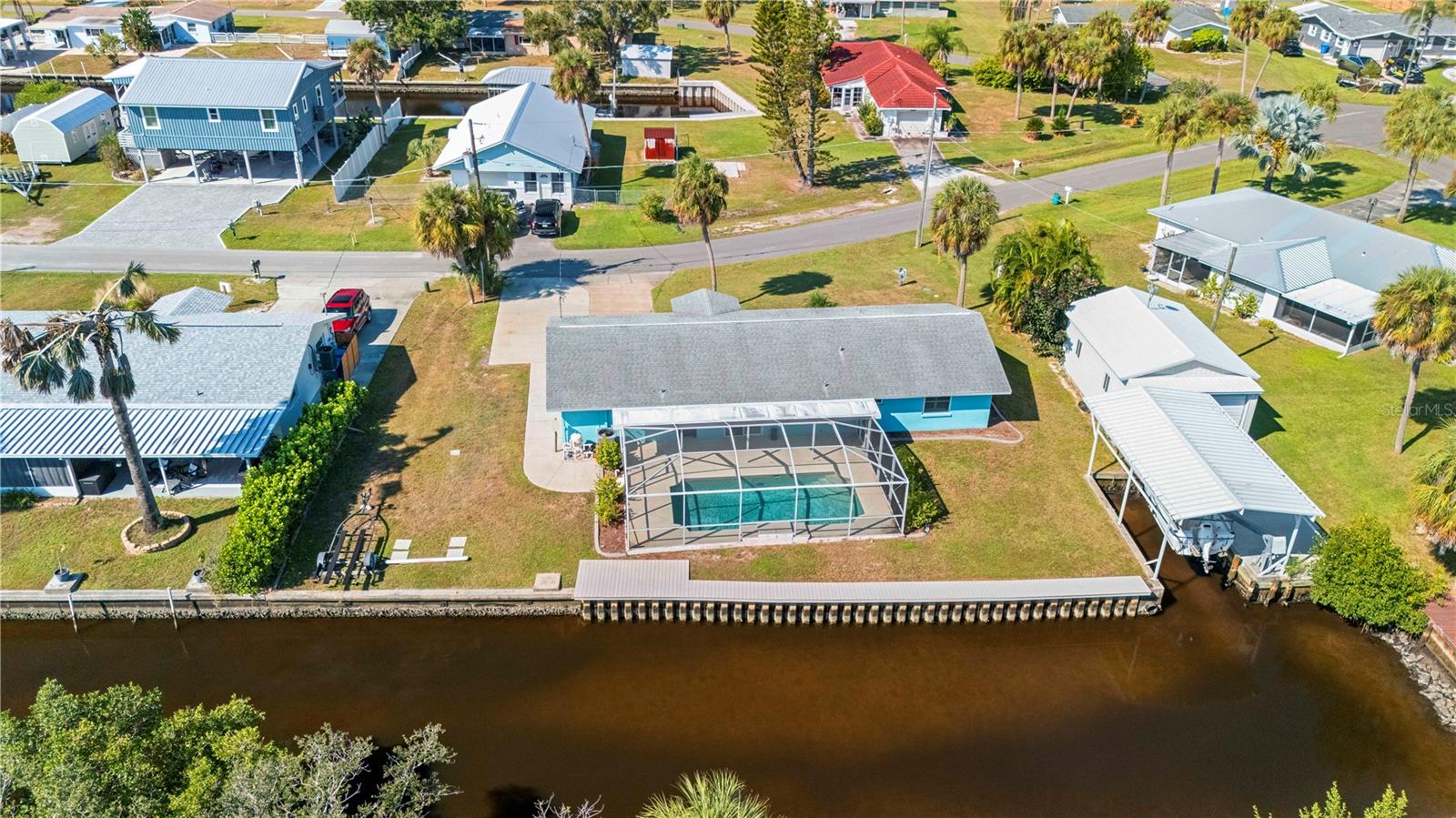 Image 13 of 41 For 105 North Branch Road