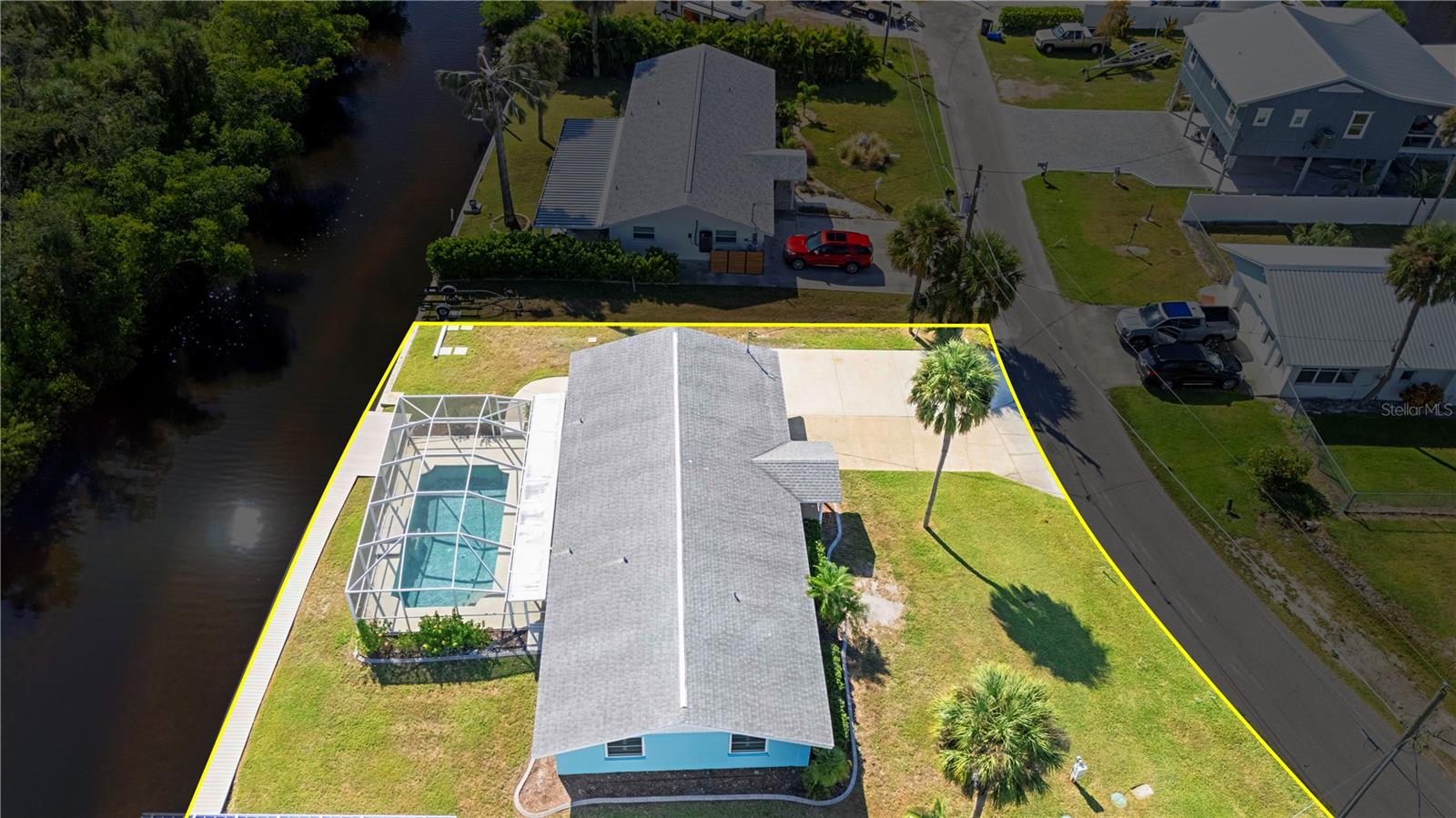 Image 14 of 41 For 105 North Branch Road