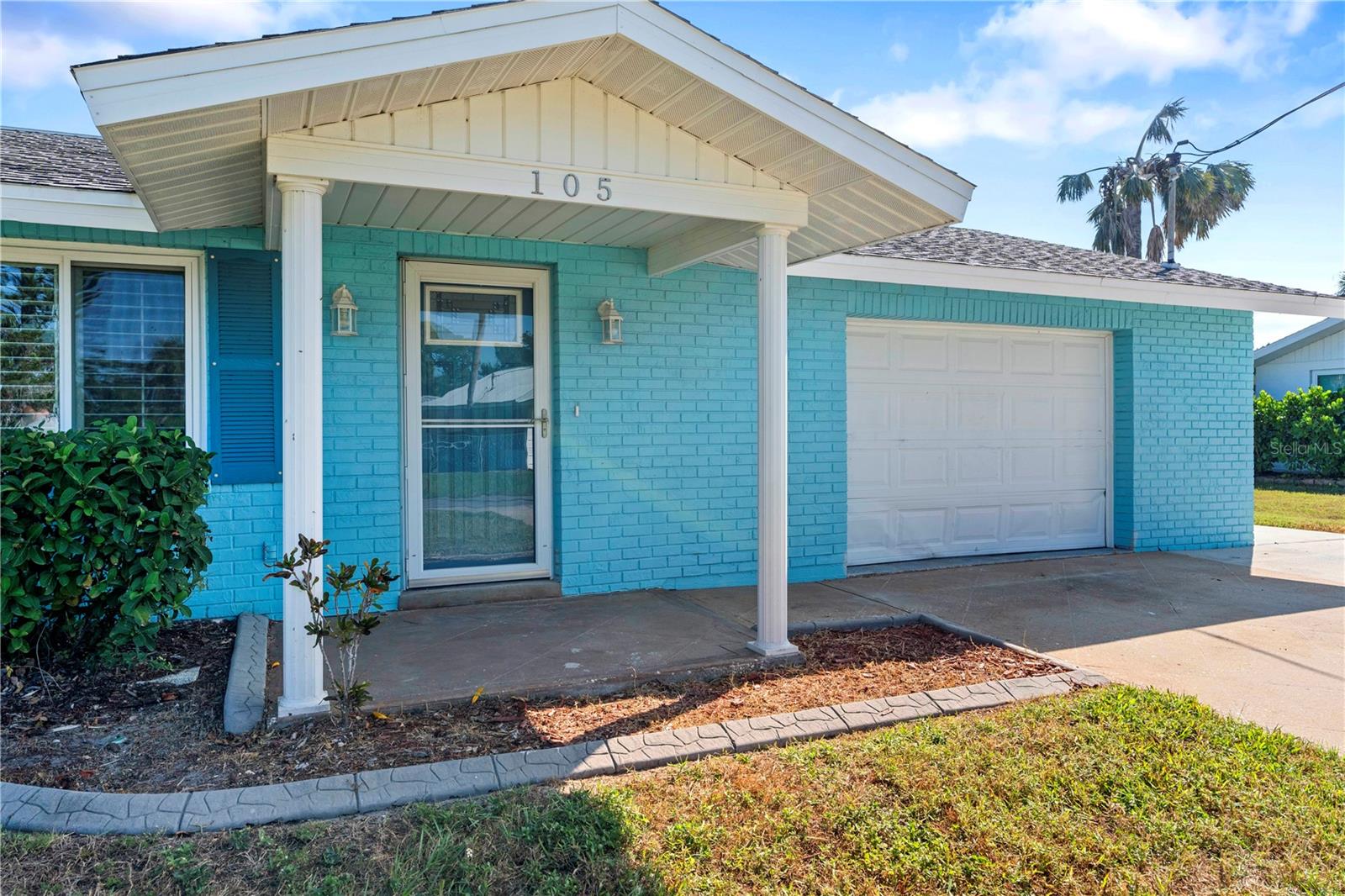 Image 15 of 41 For 105 North Branch Road