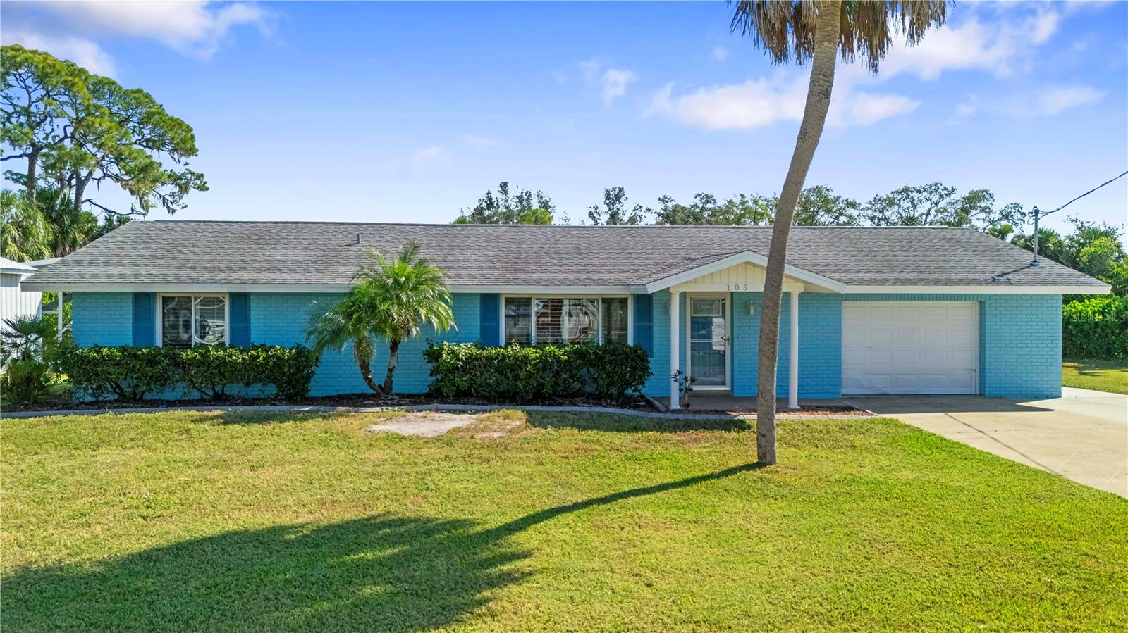 Image 2 of 41 For 105 North Branch Road