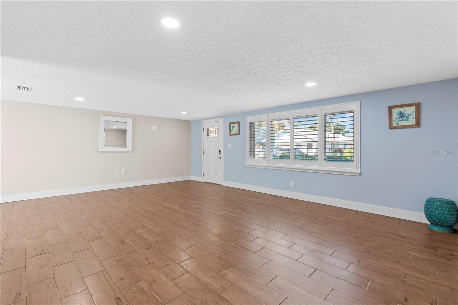 Image 20 of 41 For 105 North Branch Road