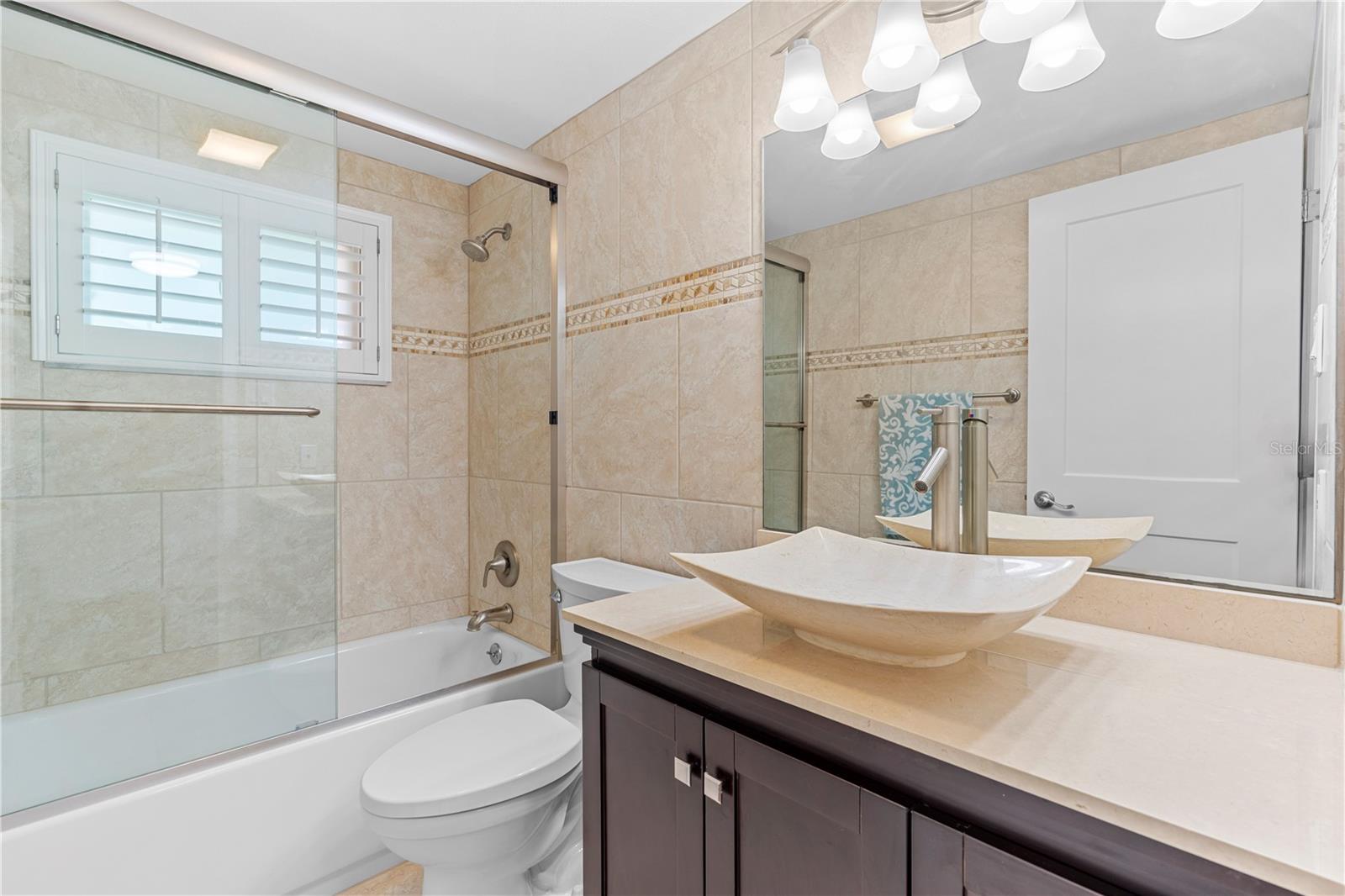 Image 21 of 41 For 105 North Branch Road