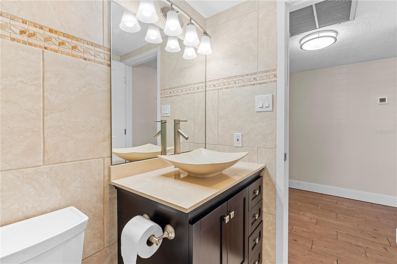 Image 22 of 41 For 105 North Branch Road