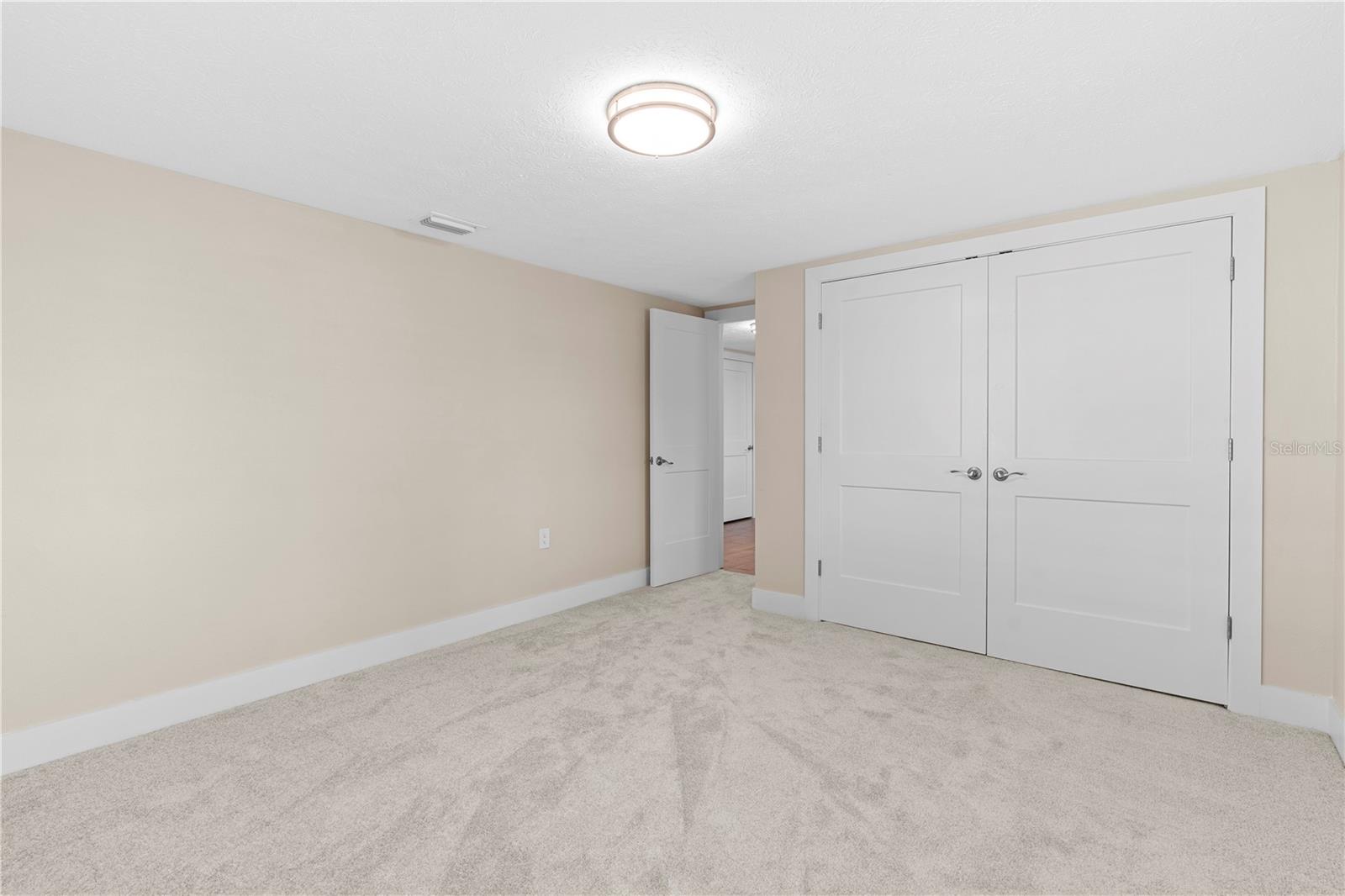 Image 23 of 41 For 105 North Branch Road