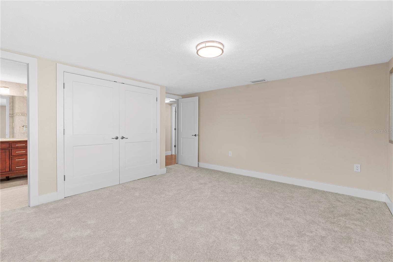 Image 25 of 41 For 105 North Branch Road