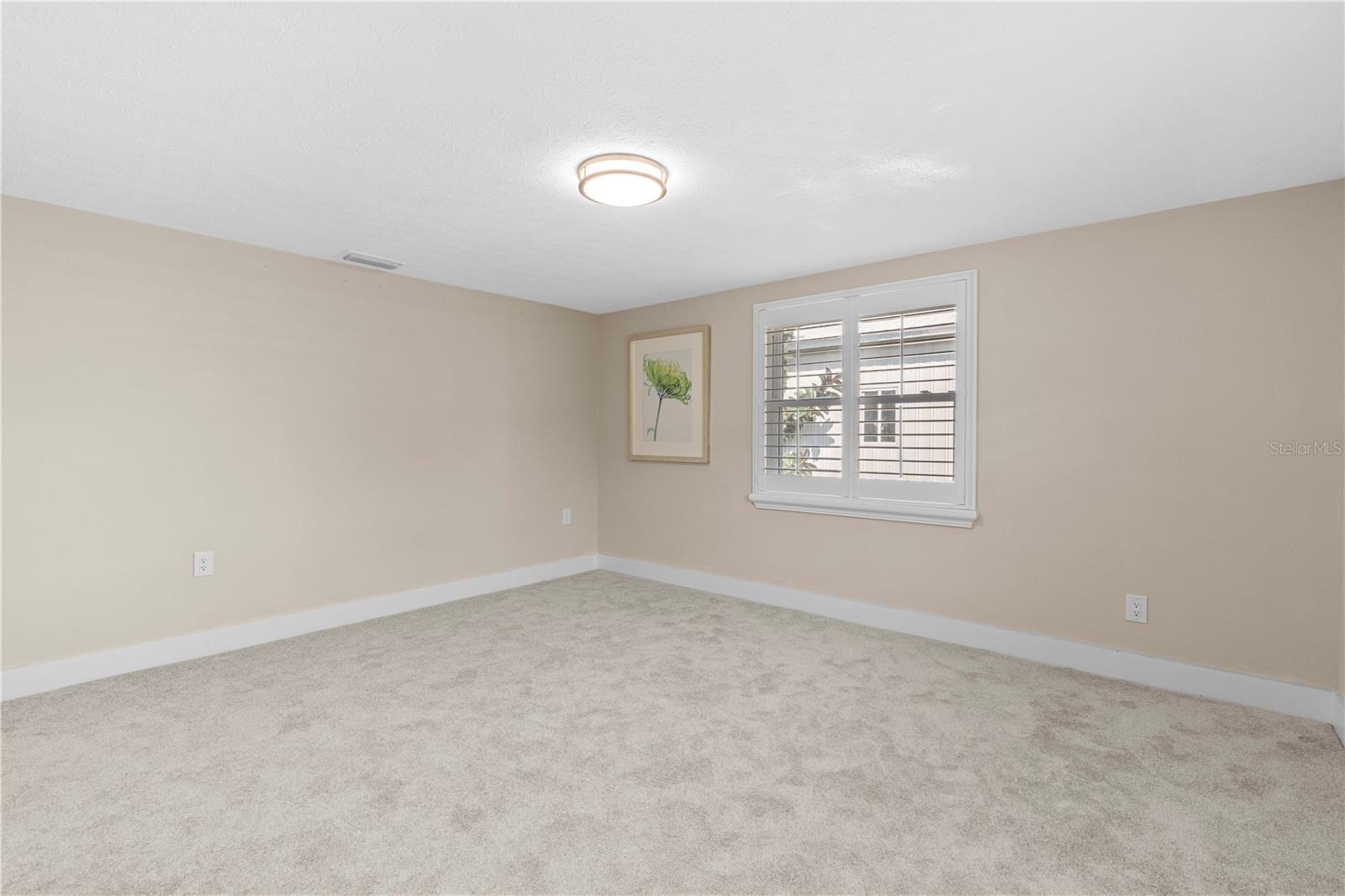 Image 26 of 41 For 105 North Branch Road