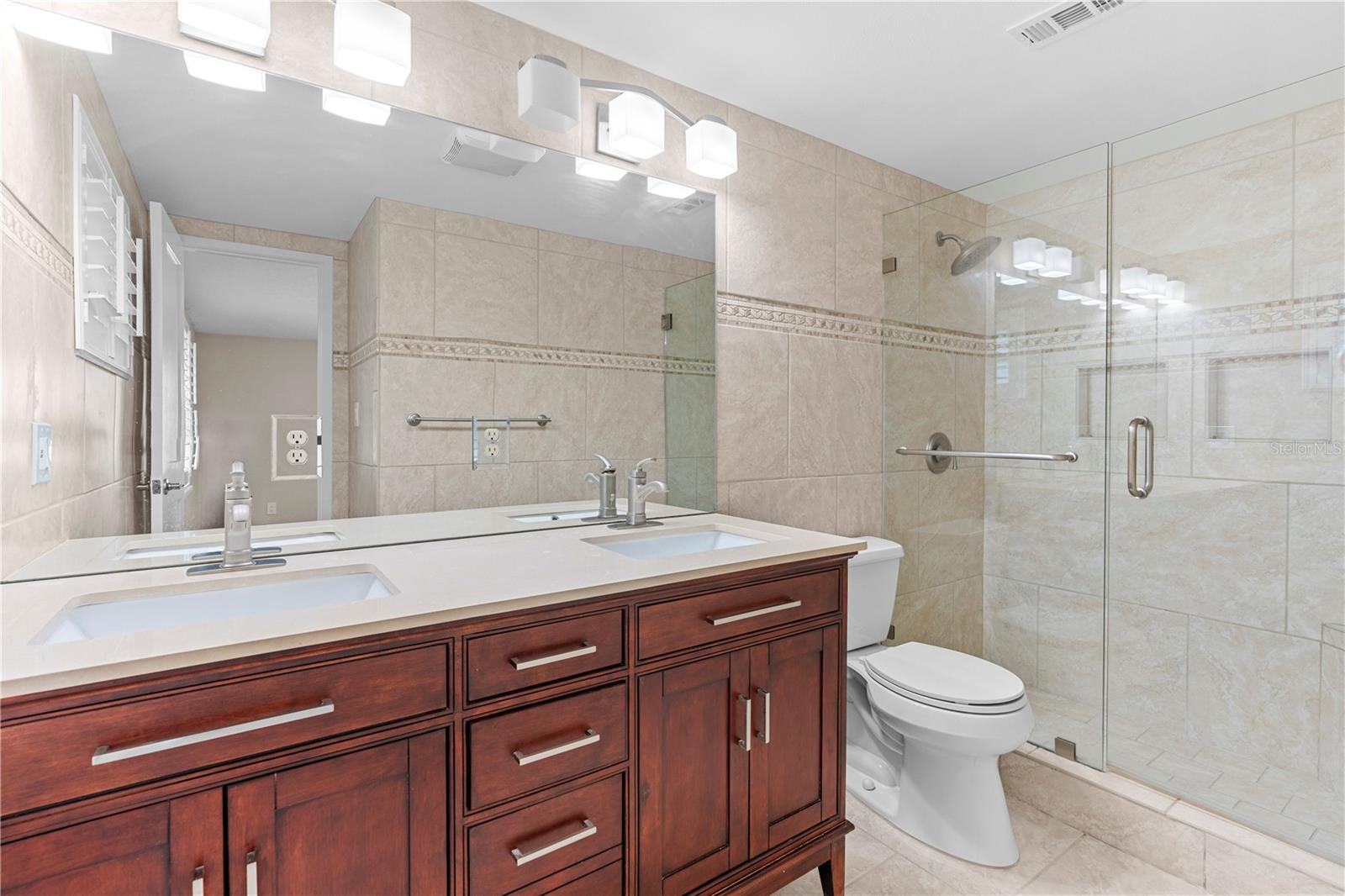 Image 27 of 41 For 105 North Branch Road