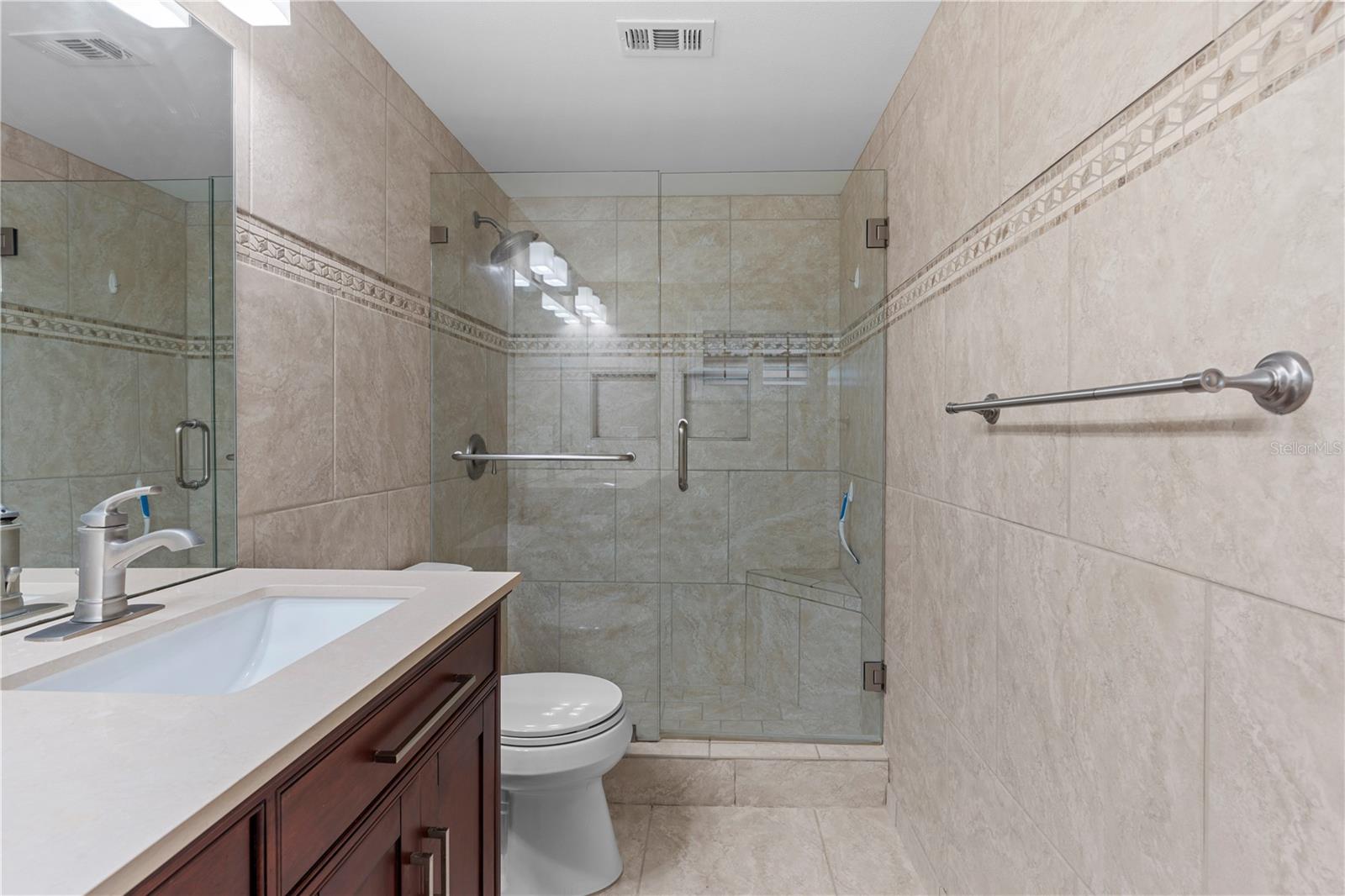 Image 28 of 41 For 105 North Branch Road