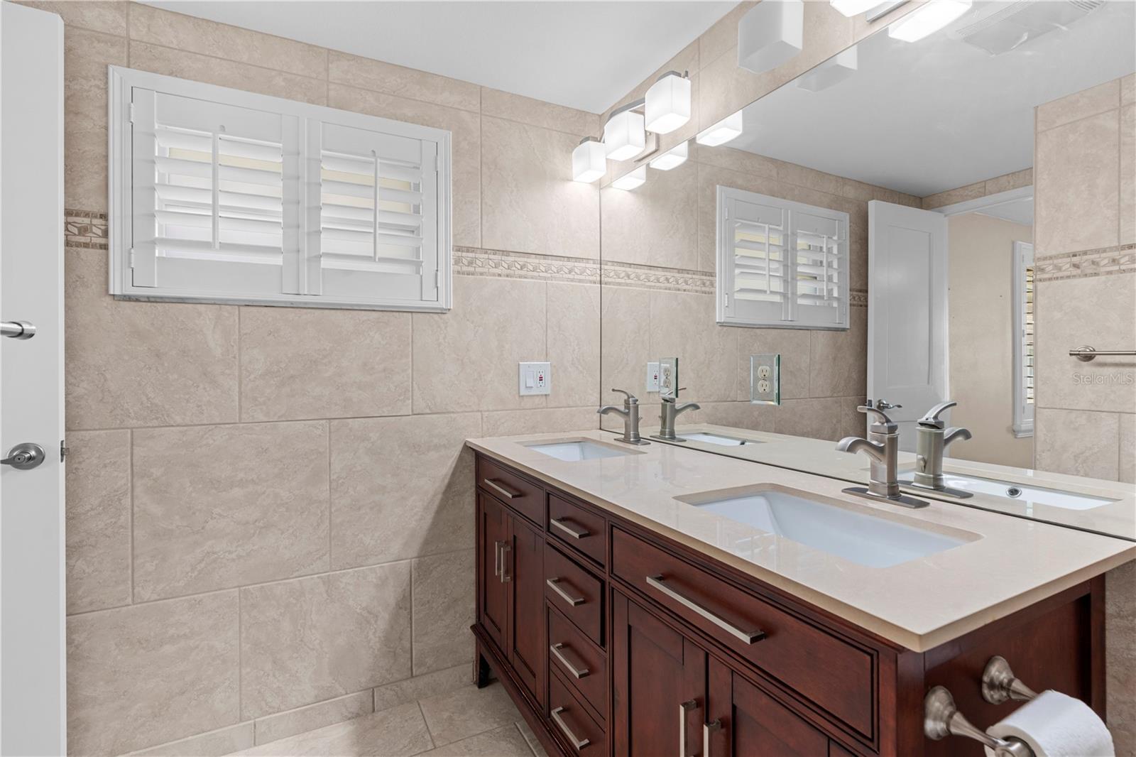 Image 29 of 41 For 105 North Branch Road