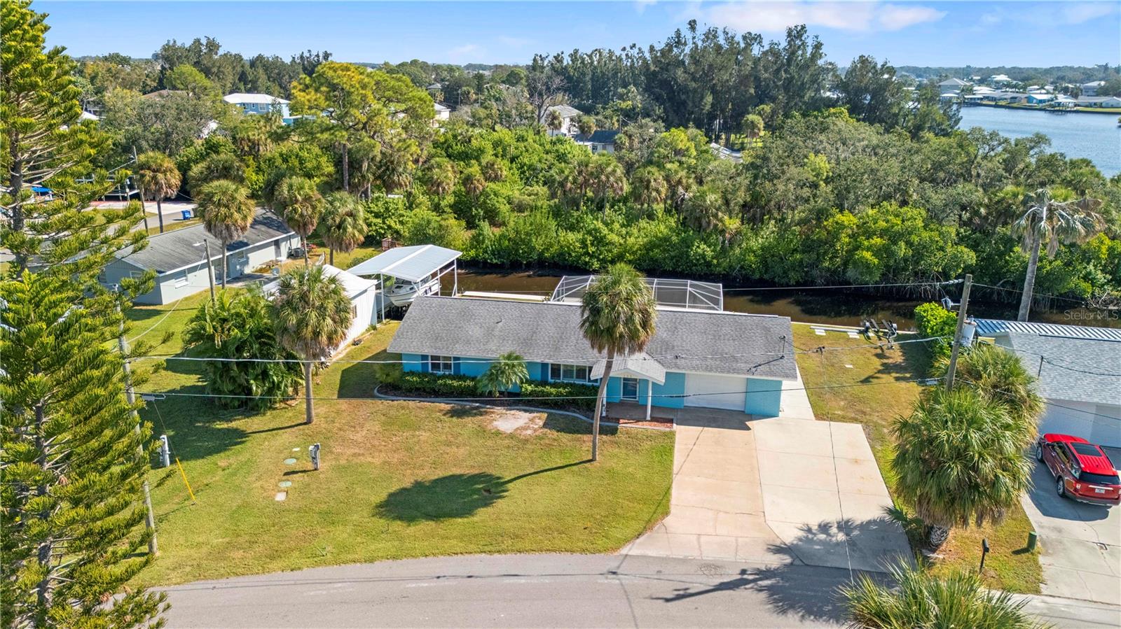 Image 3 of 41 For 105 North Branch Road