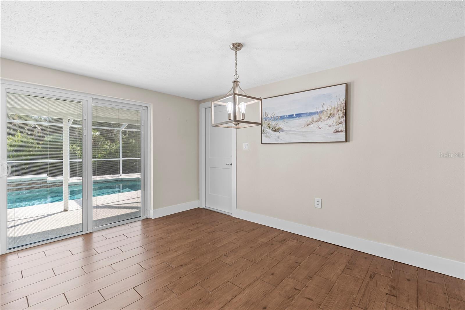 Image 30 of 41 For 105 North Branch Road