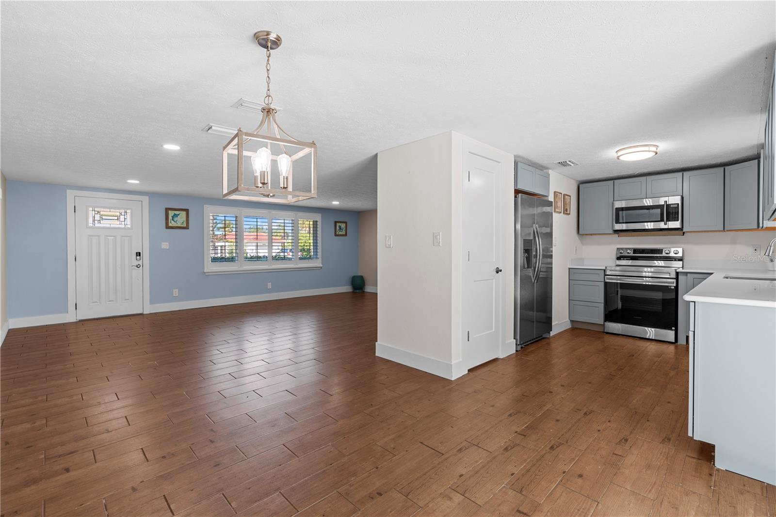 Image 31 of 41 For 105 North Branch Road