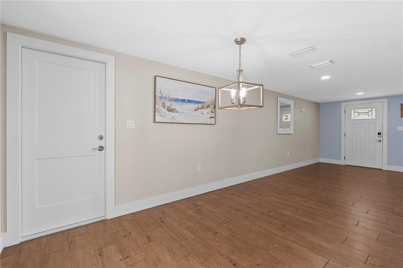 Image 32 of 41 For 105 North Branch Road