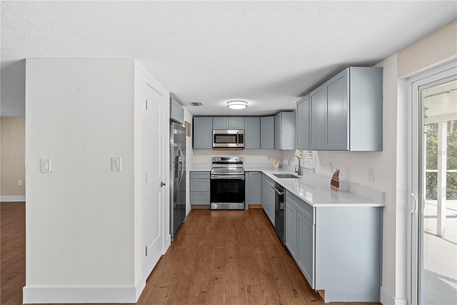 Image 33 of 41 For 105 North Branch Road