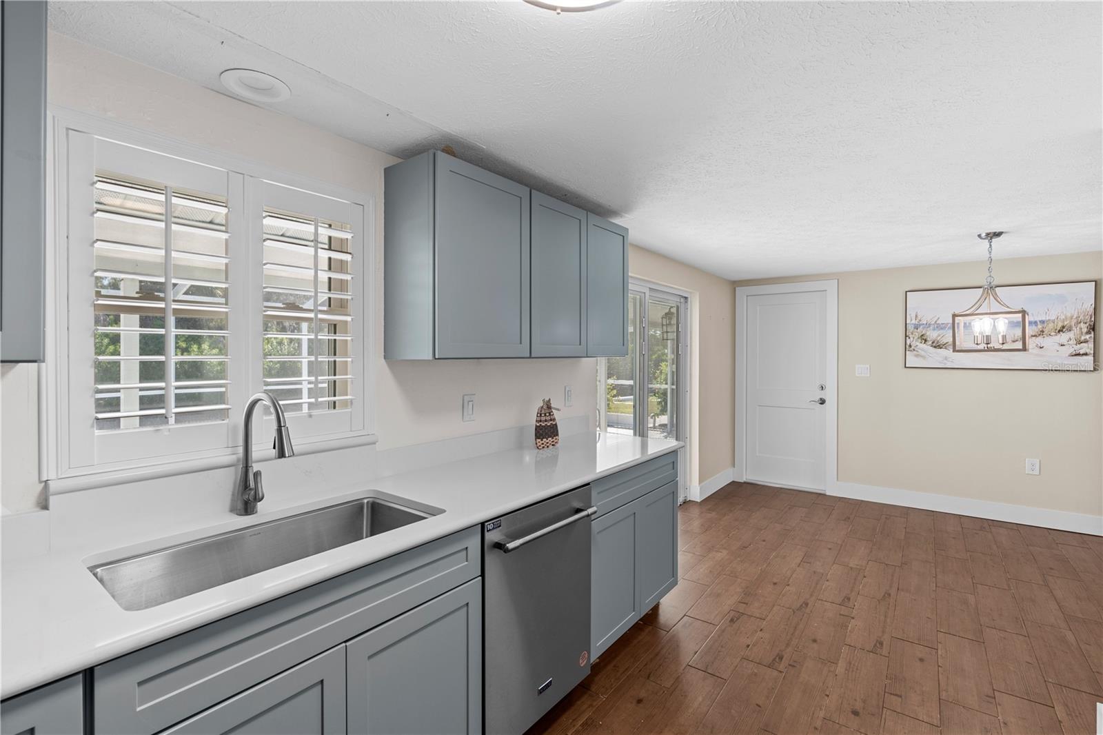 Image 35 of 41 For 105 North Branch Road