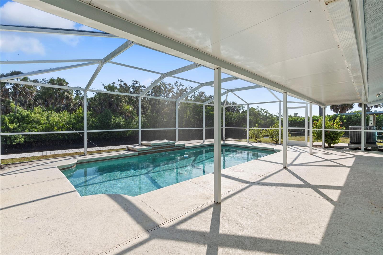 Image 36 of 41 For 105 North Branch Road