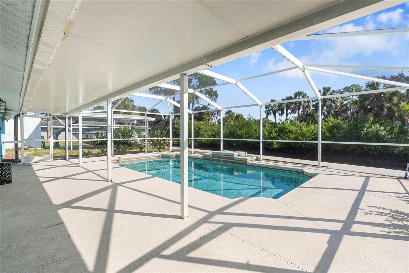 Image 37 of 41 For 105 North Branch Road