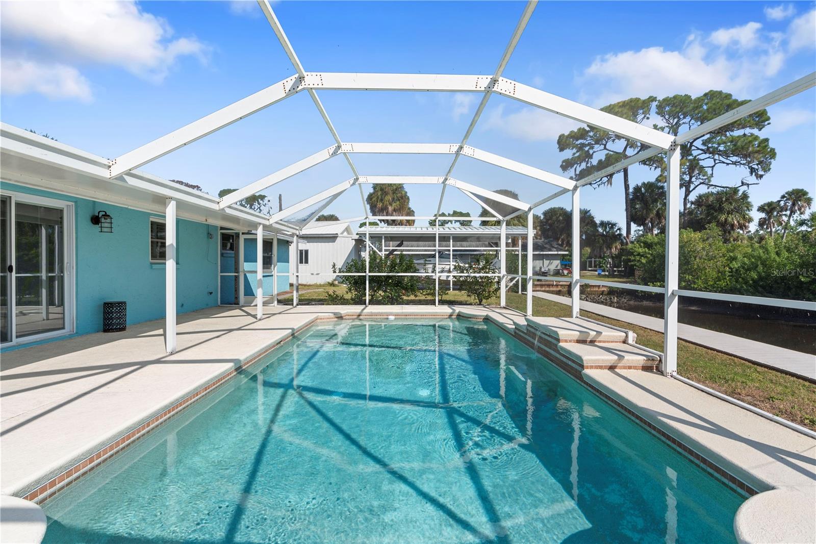 Image 38 of 41 For 105 North Branch Road