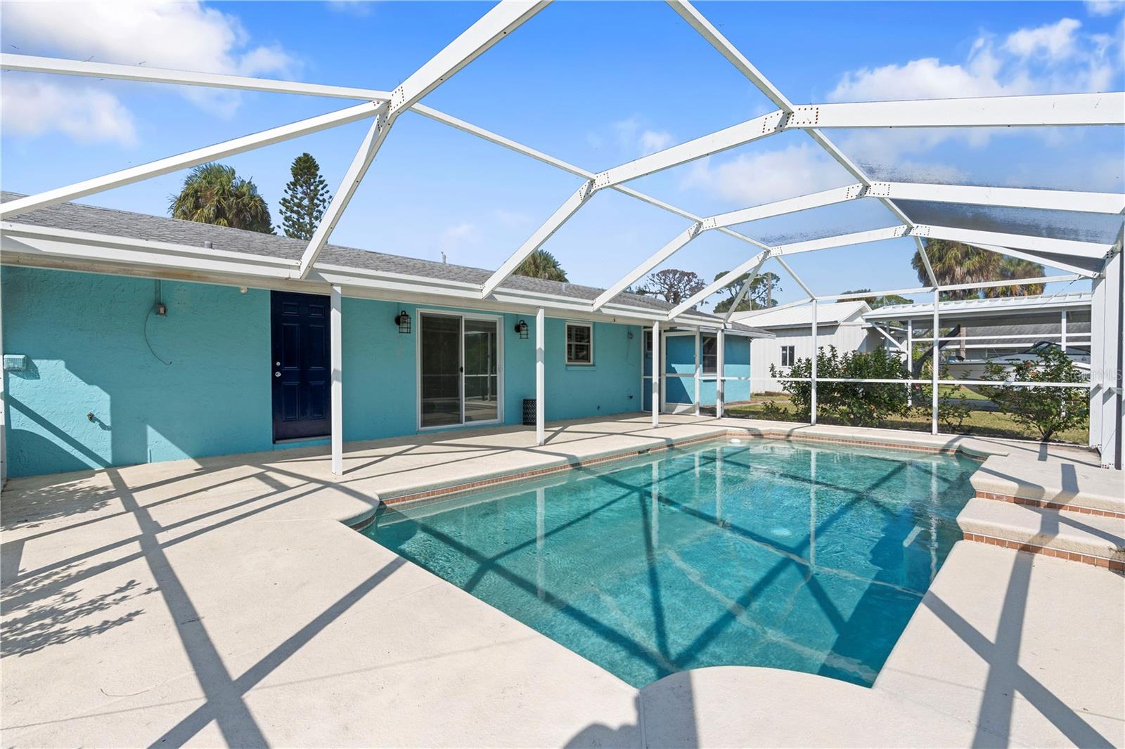 Image 39 of 41 For 105 North Branch Road