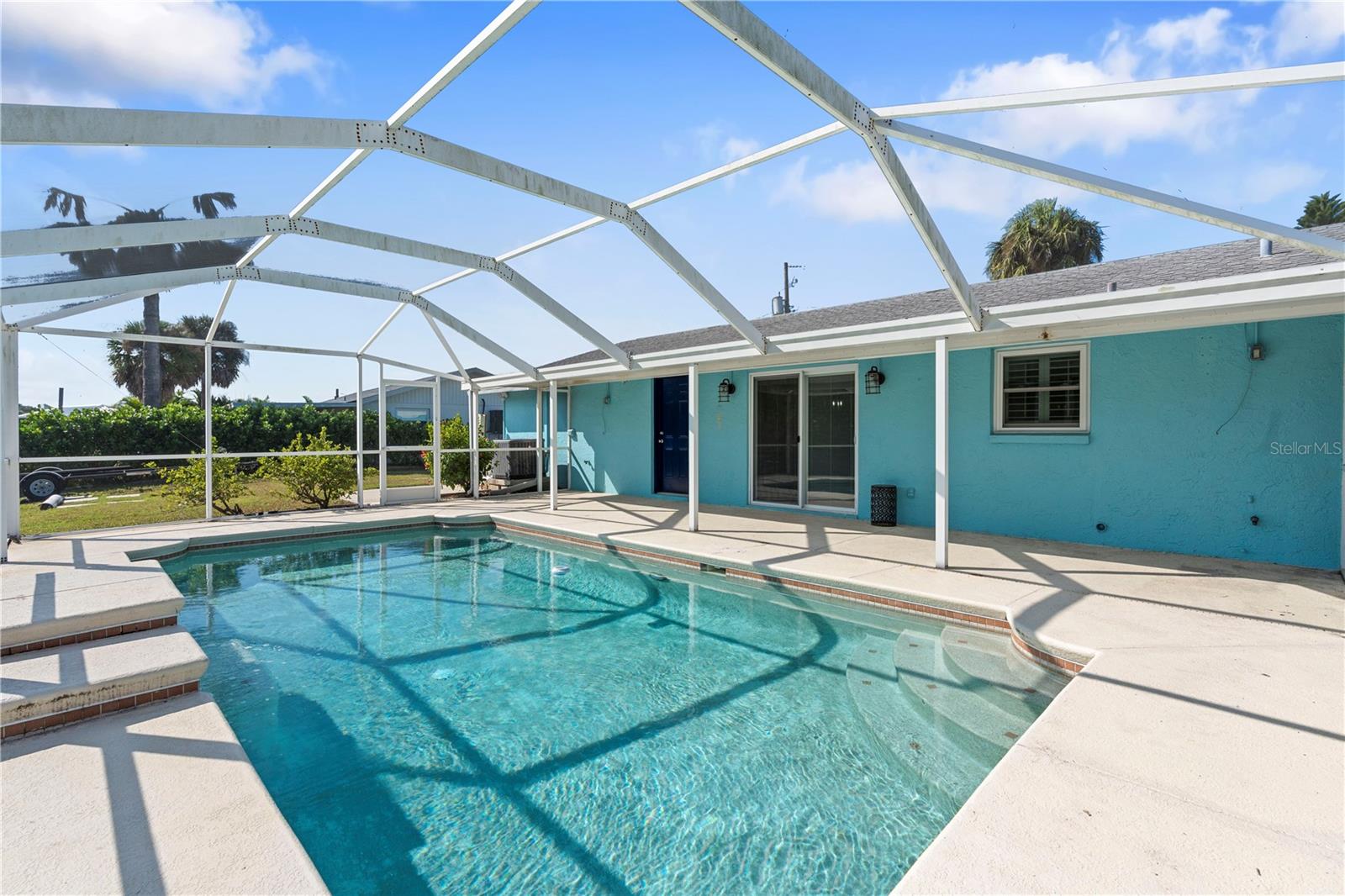 Image 40 of 41 For 105 North Branch Road