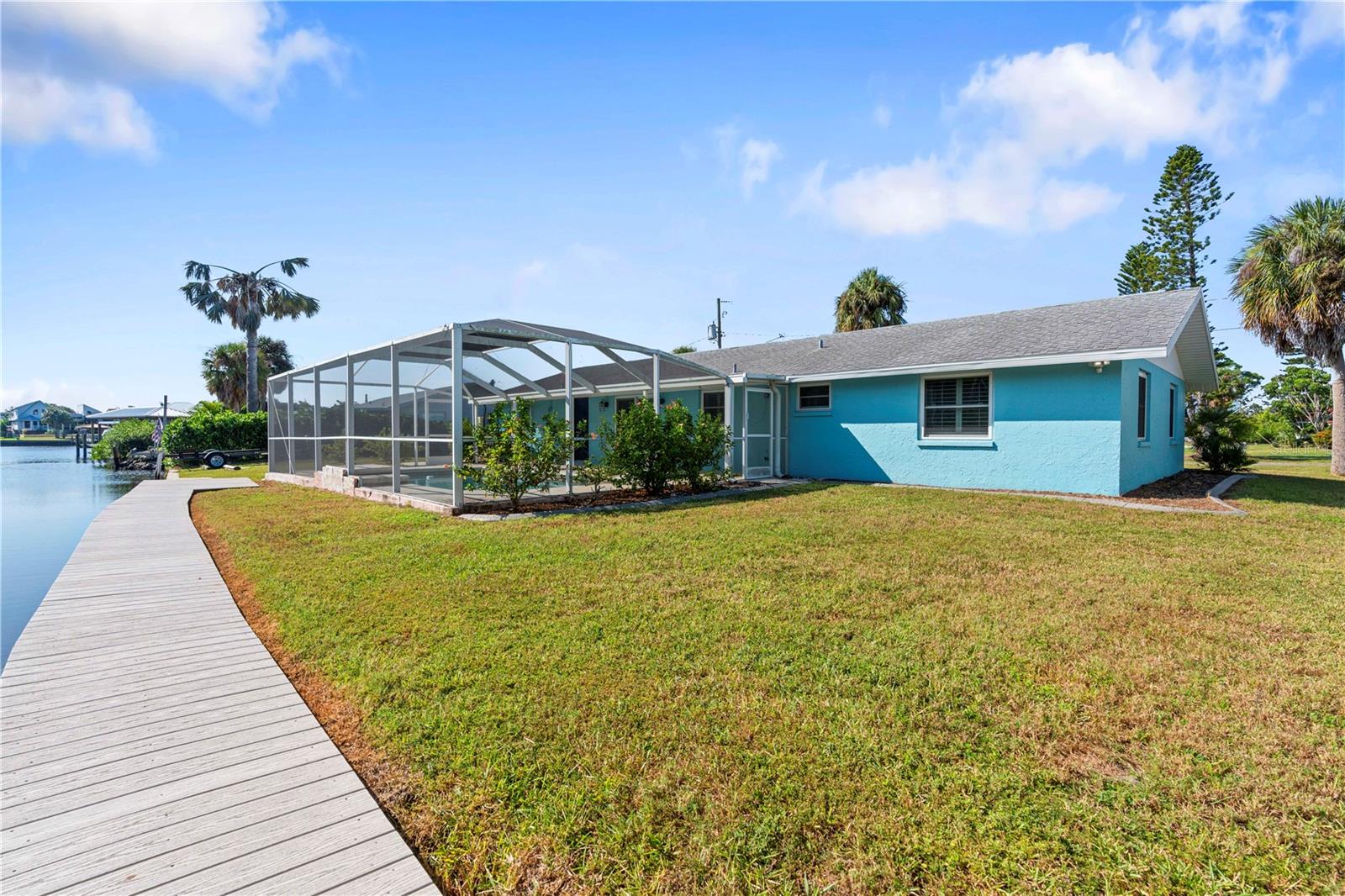 Image 41 of 41 For 105 North Branch Road