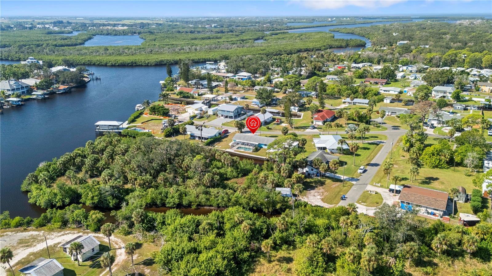 Image 5 of 41 For 105 North Branch Road