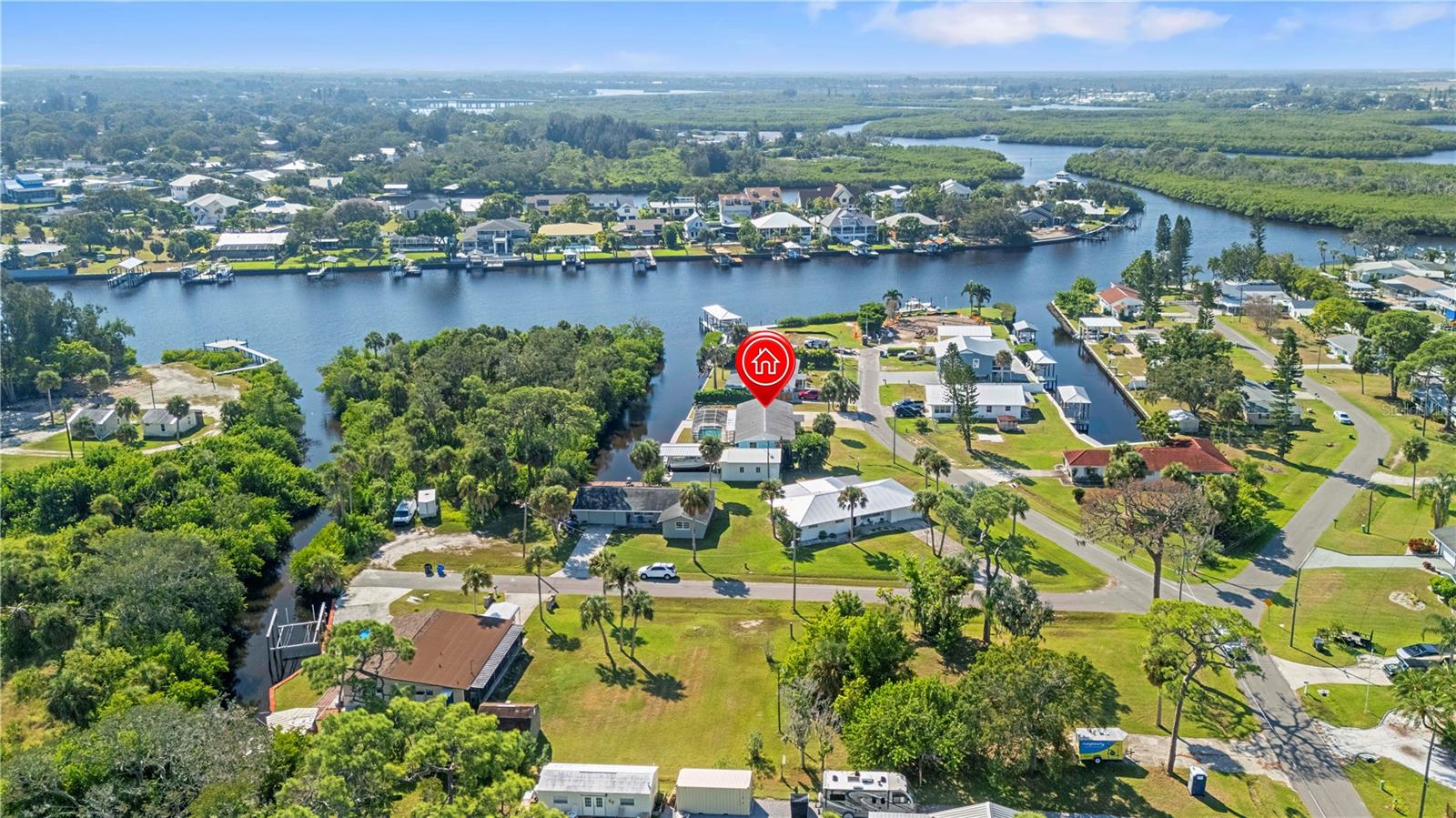 Image 6 of 41 For 105 North Branch Road