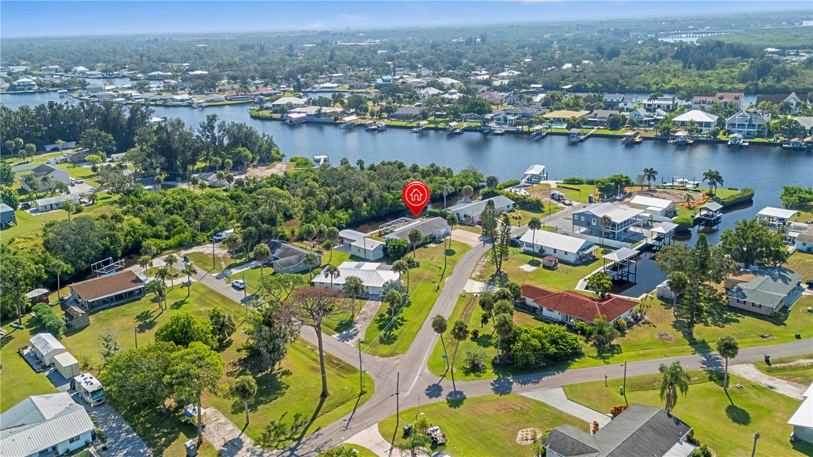 Image 7 of 41 For 105 North Branch Road