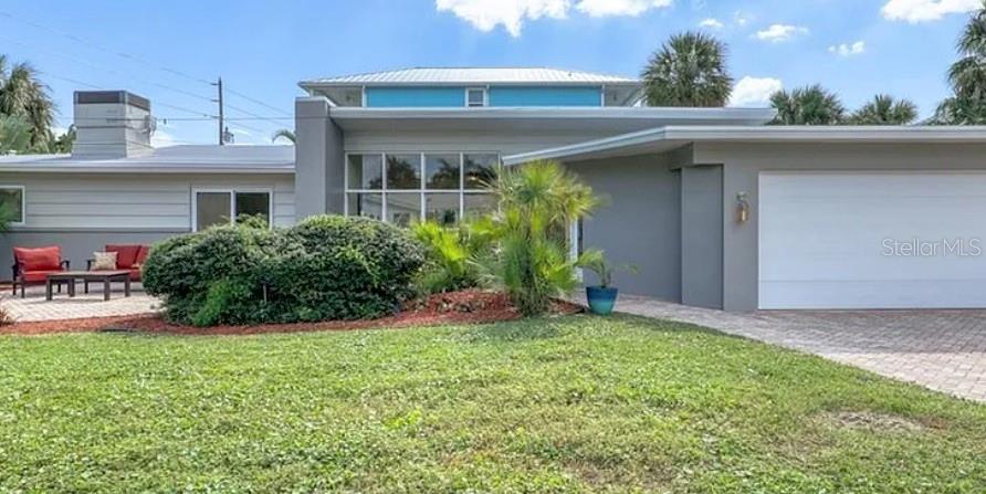 Details for 65 Iris Street, CLEARWATER, FL 33767