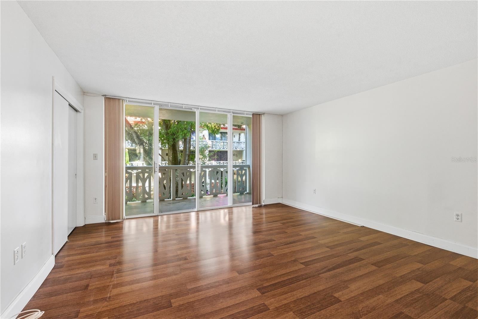 Image 11 of 38 For 2630 Pearce Drive 208