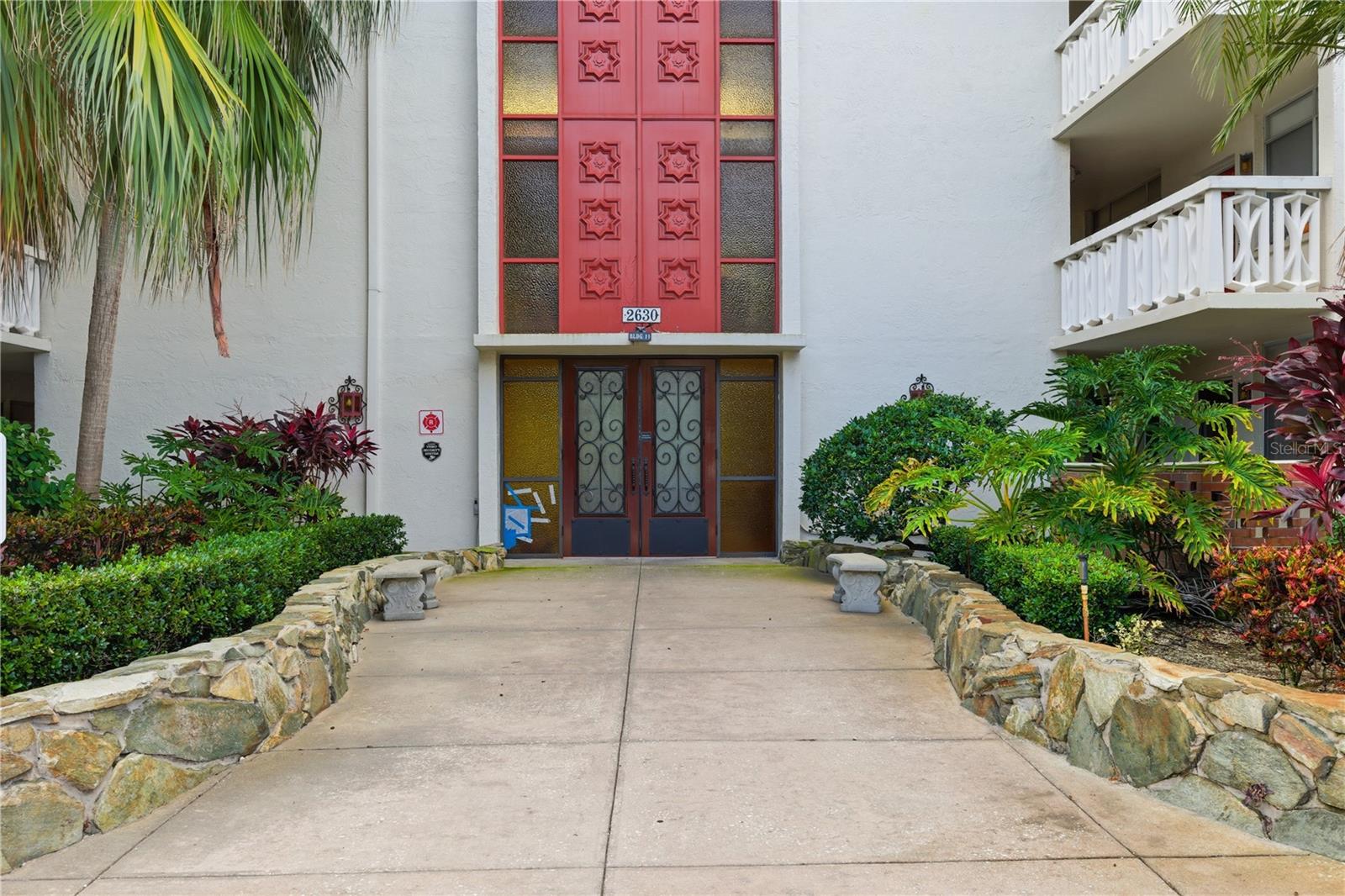 Image 2 of 38 For 2630 Pearce Drive 208