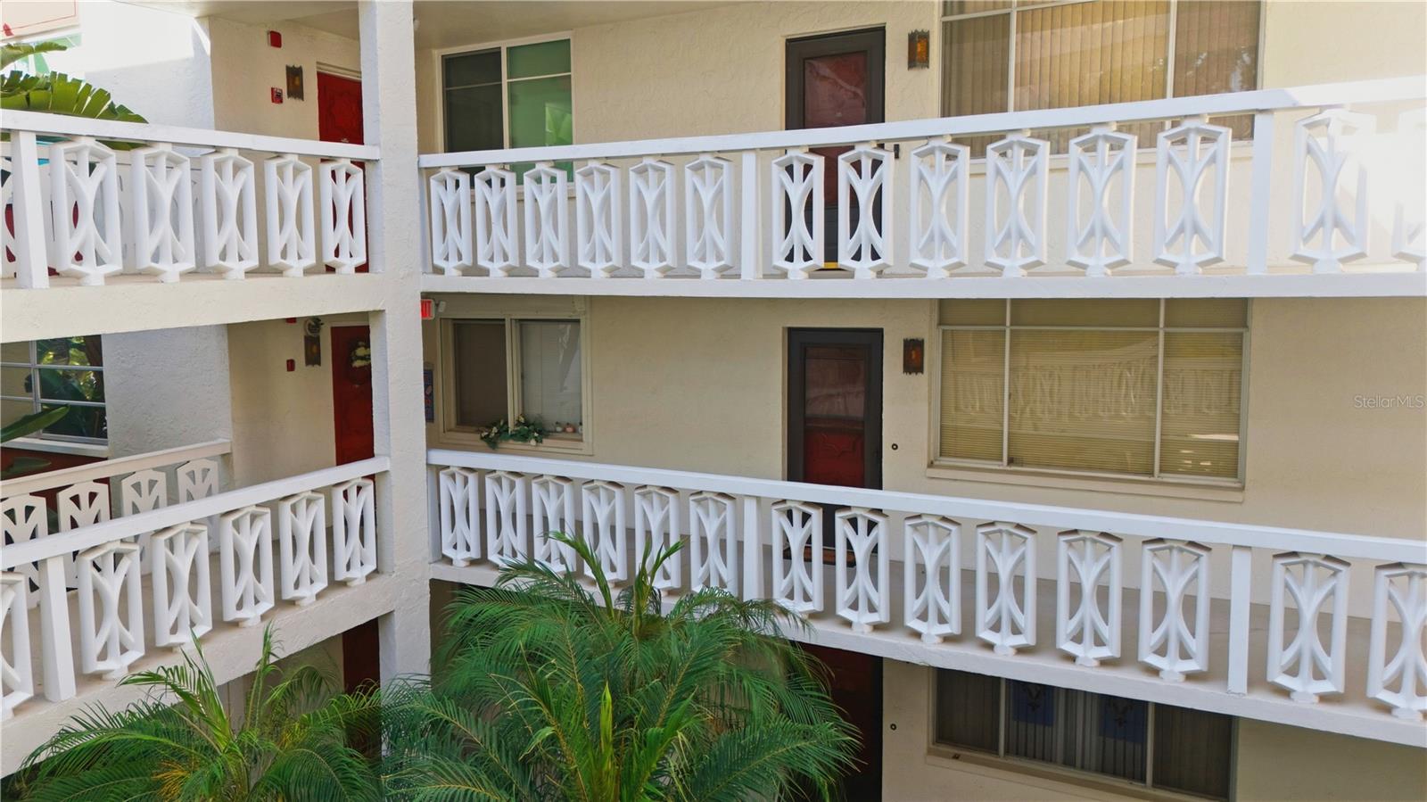 Image 28 of 38 For 2630 Pearce Drive 208