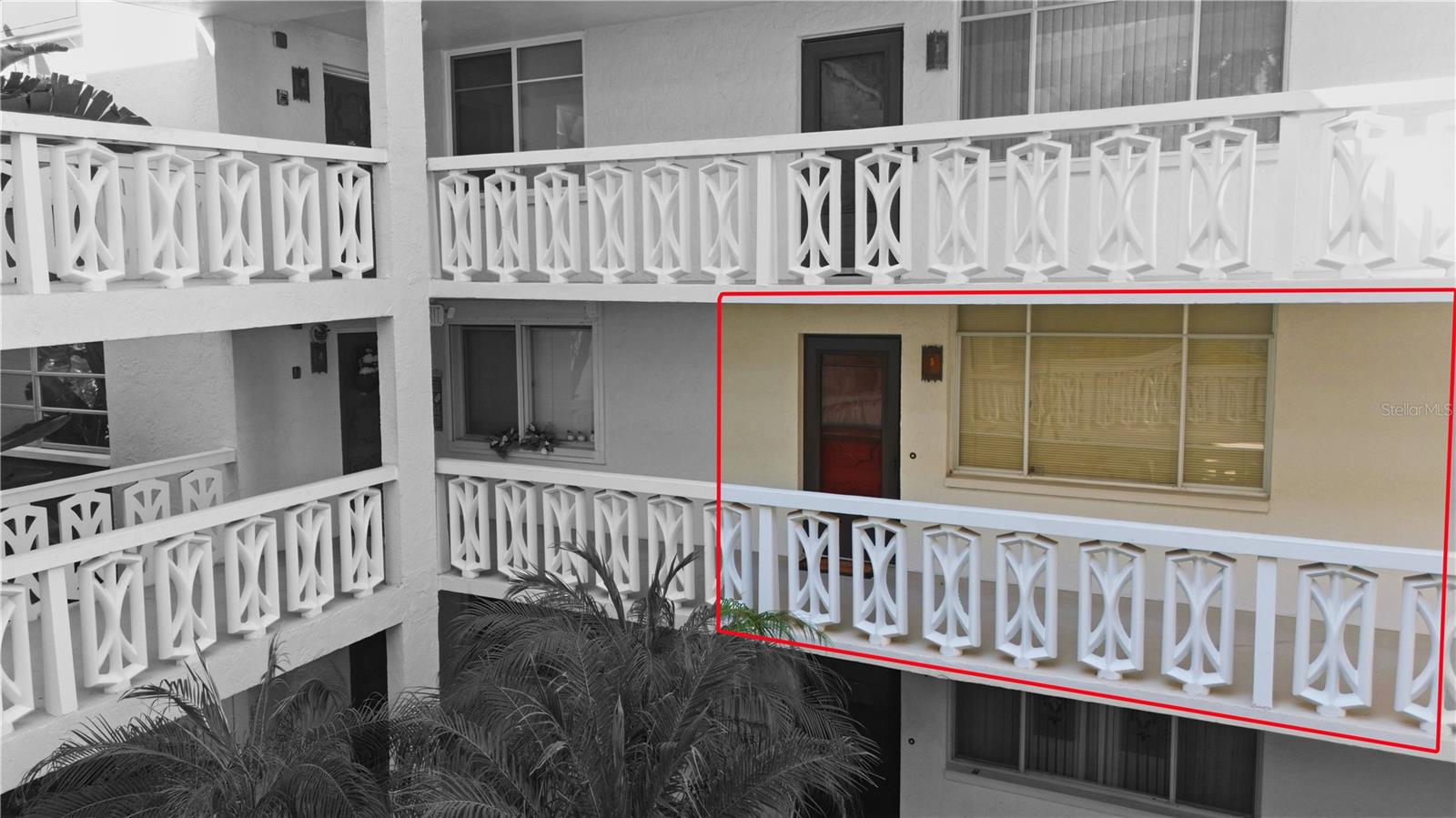 Image 29 of 38 For 2630 Pearce Drive 208