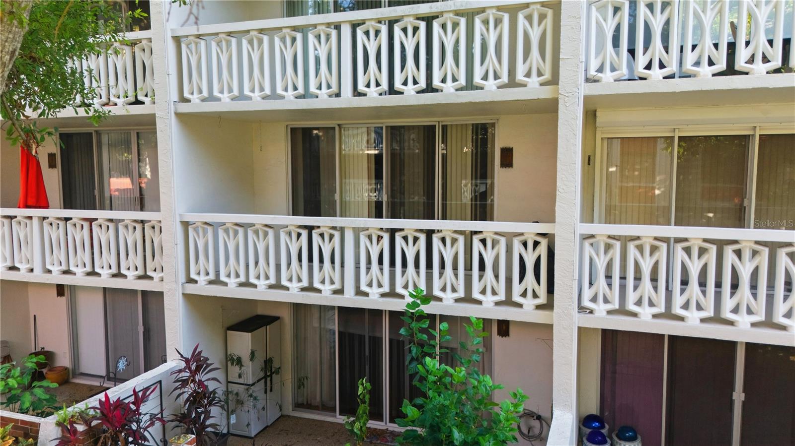 Image 30 of 38 For 2630 Pearce Drive 208