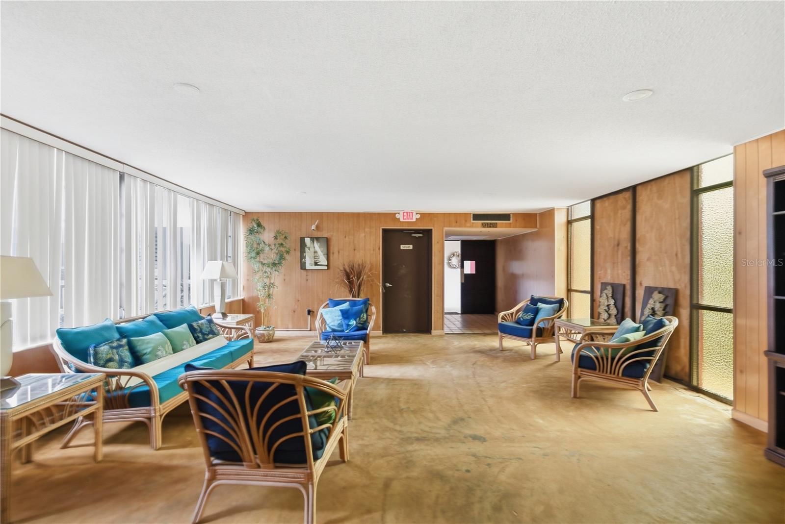 Image 36 of 38 For 2630 Pearce Drive 208