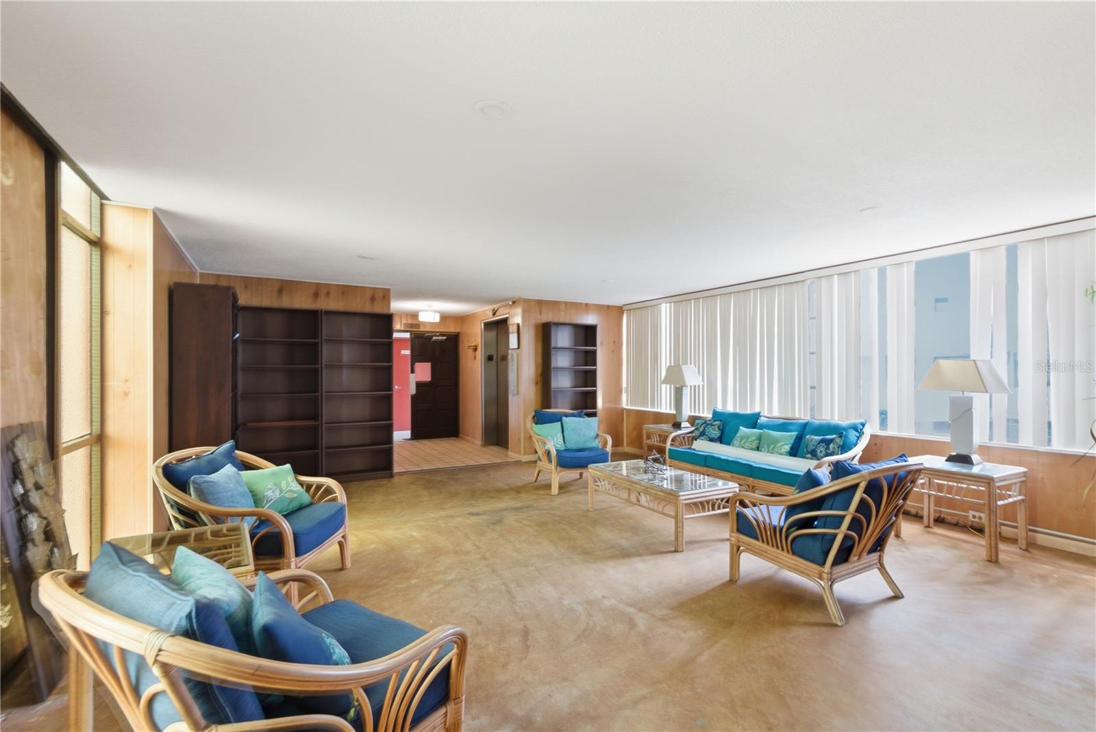 Image 37 of 38 For 2630 Pearce Drive 208