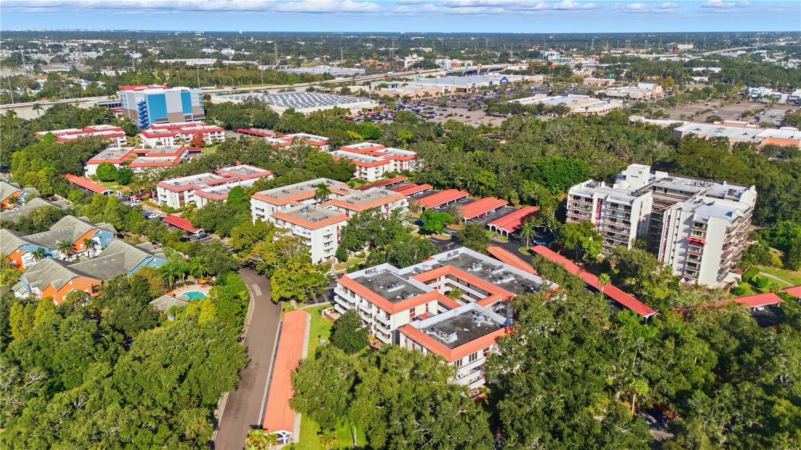 Image 7 of 38 For 2630 Pearce Drive 208