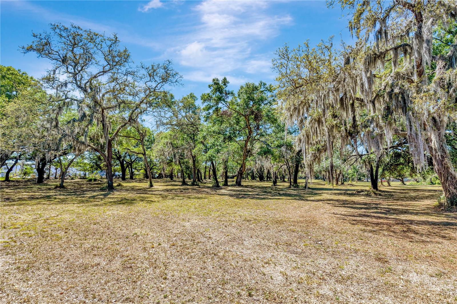 Listing photo id 29 for 5501 37th Street