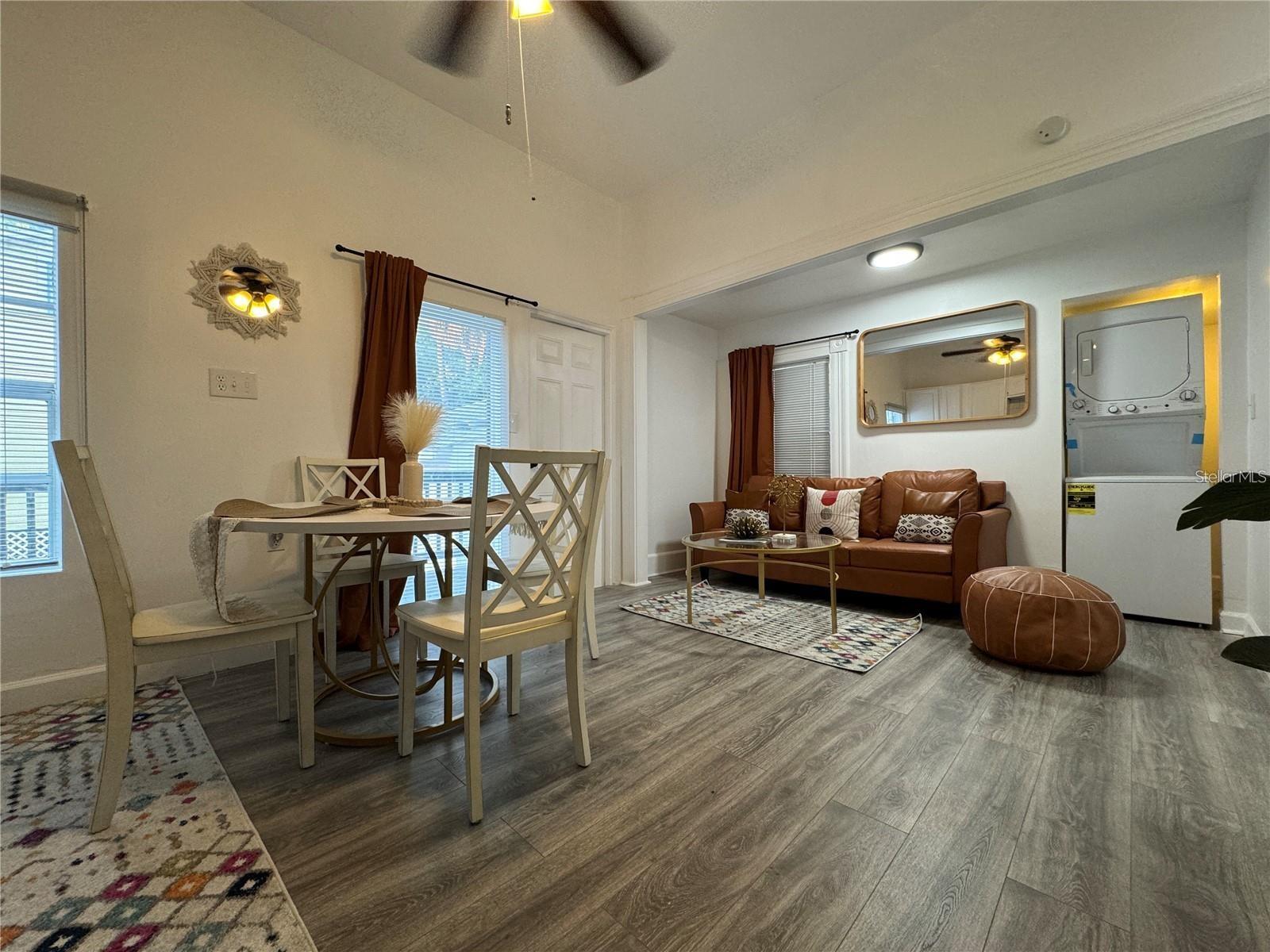 Image 31 of 54 For 609 Azeele Street