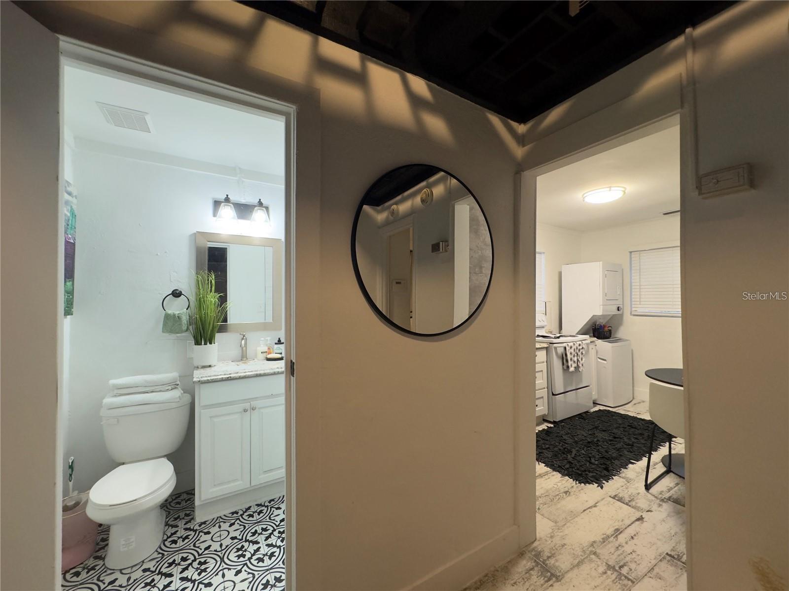 Image 44 of 54 For 609 Azeele Street