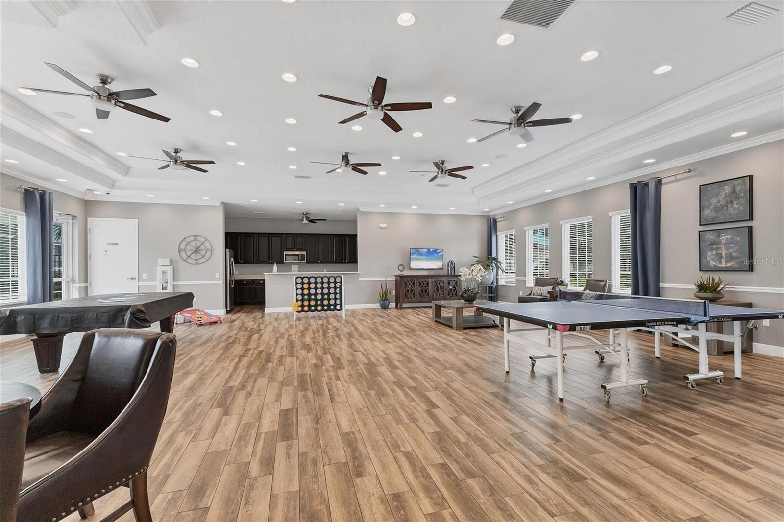 Image 17 of 21 For 16505 Myrtle Sand Drive