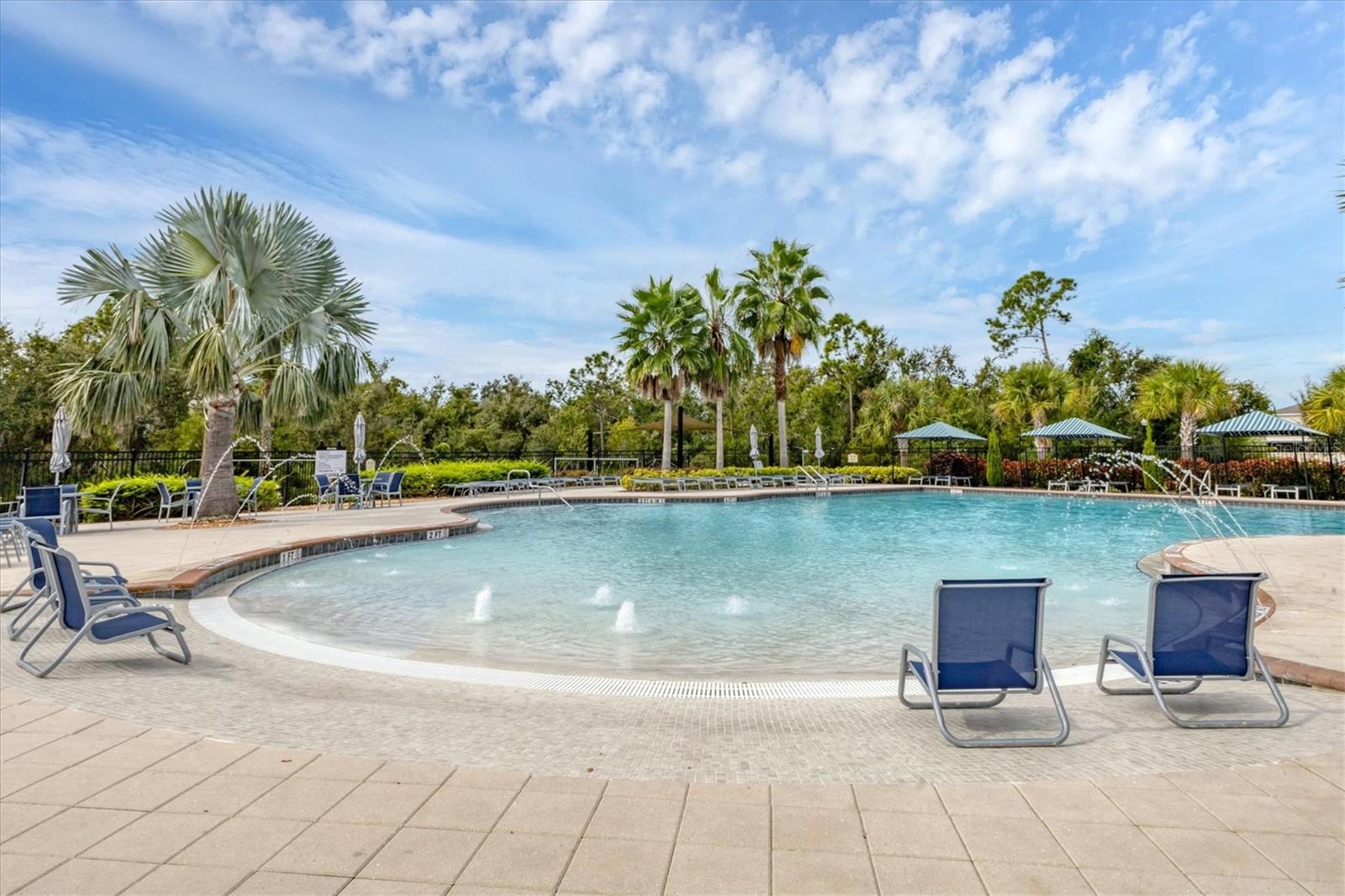 Image 19 of 21 For 16505 Myrtle Sand Drive