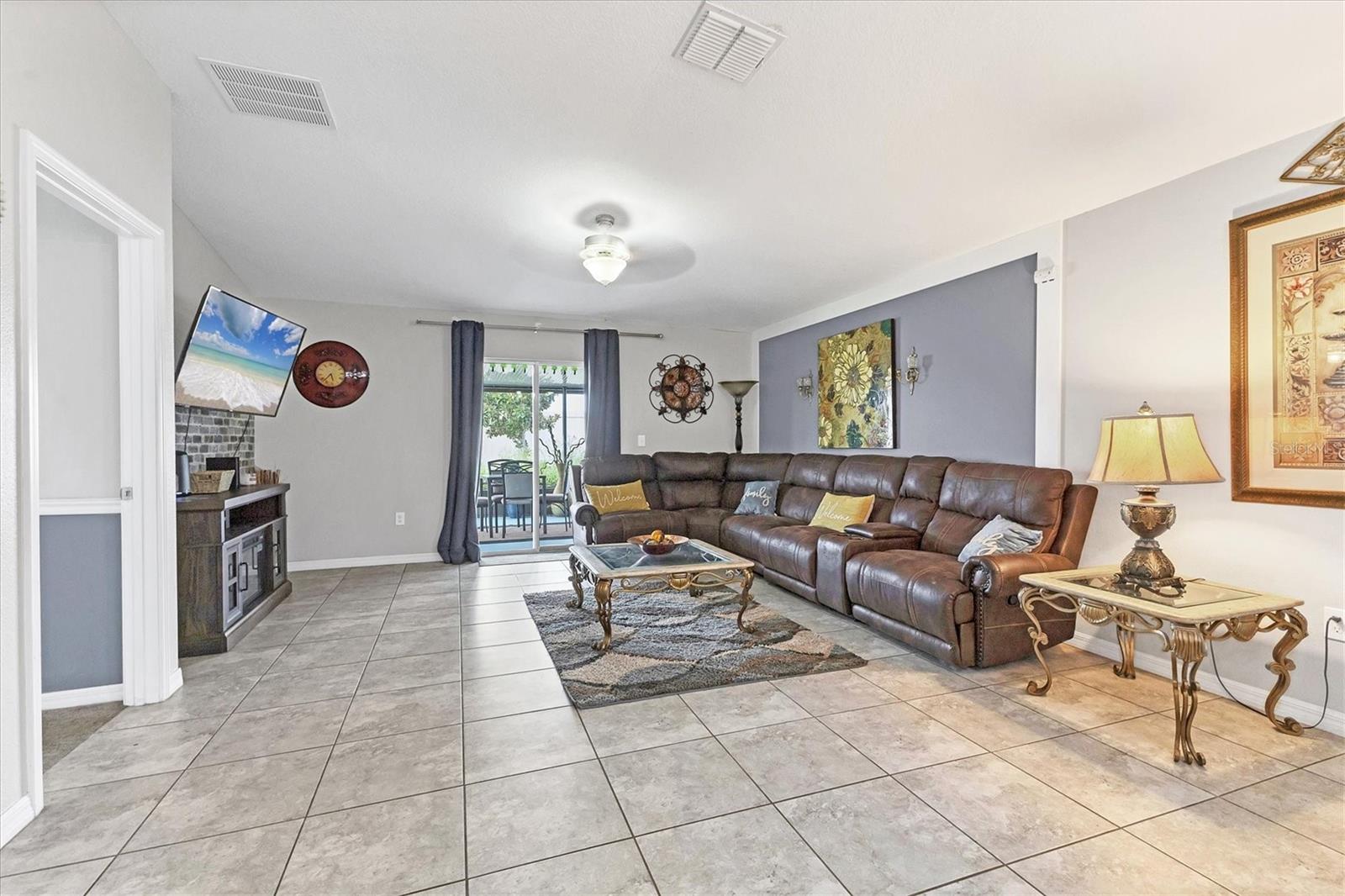 Image 2 of 21 For 16505 Myrtle Sand Drive